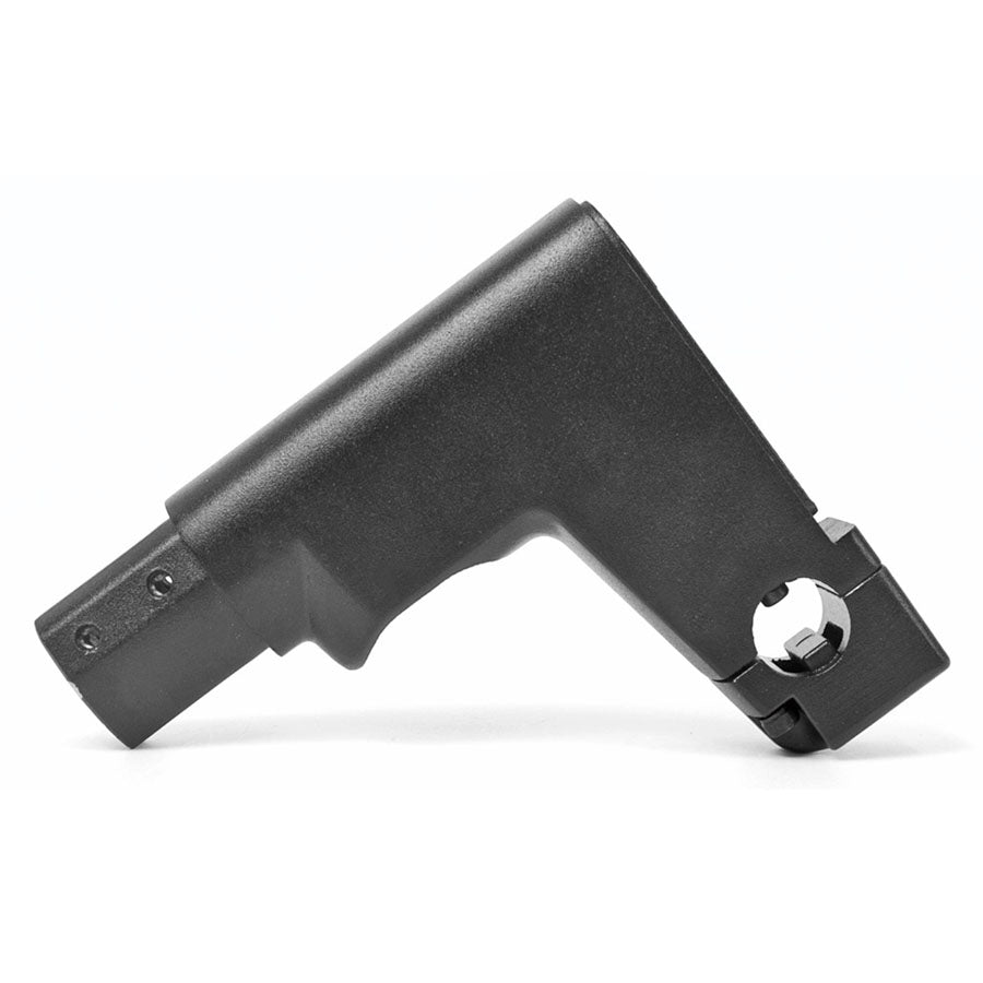 Support de siège de base du tableau de bord pour NineBot MAX G30 G30LP Scooter Pressing Block