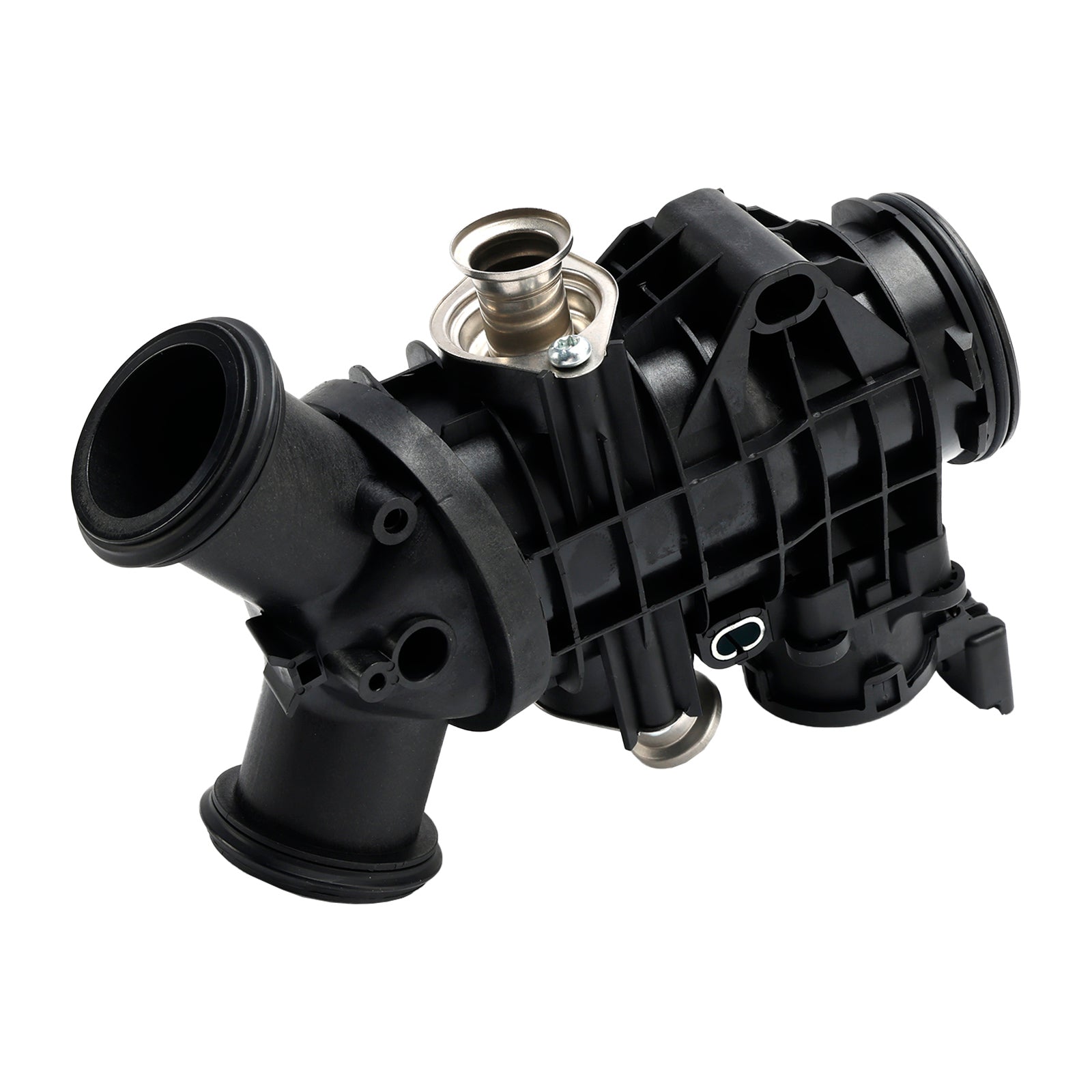 2010-2016 LAND ROVER DISCOVERY 4/IV (L319) Gasklephuis LR079230