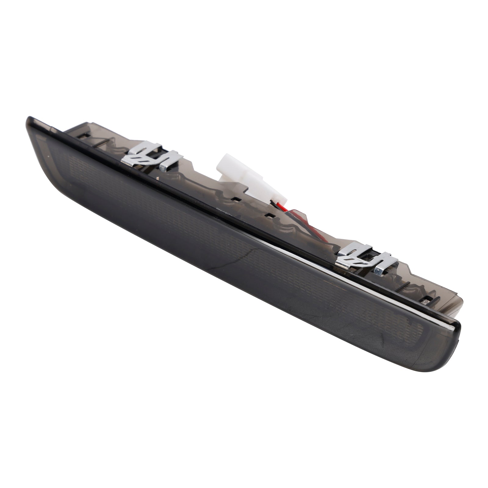 2012-2020 Toyota Yaris MK3 Hatchback Achterremlicht LED BLK 81570-0D150