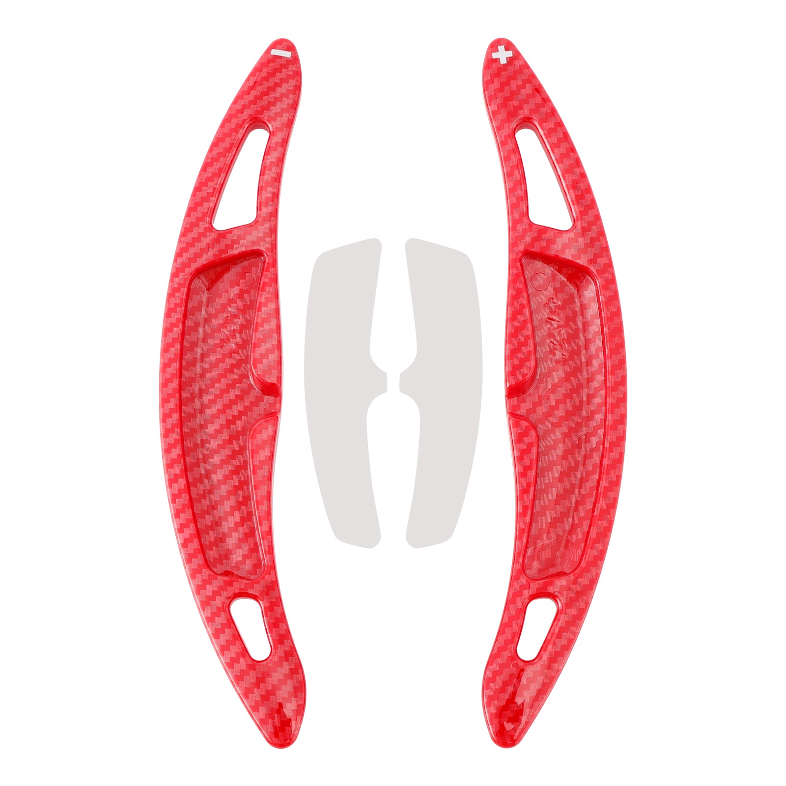 Ratthjulets skifter for Porsche Cayenne Macan