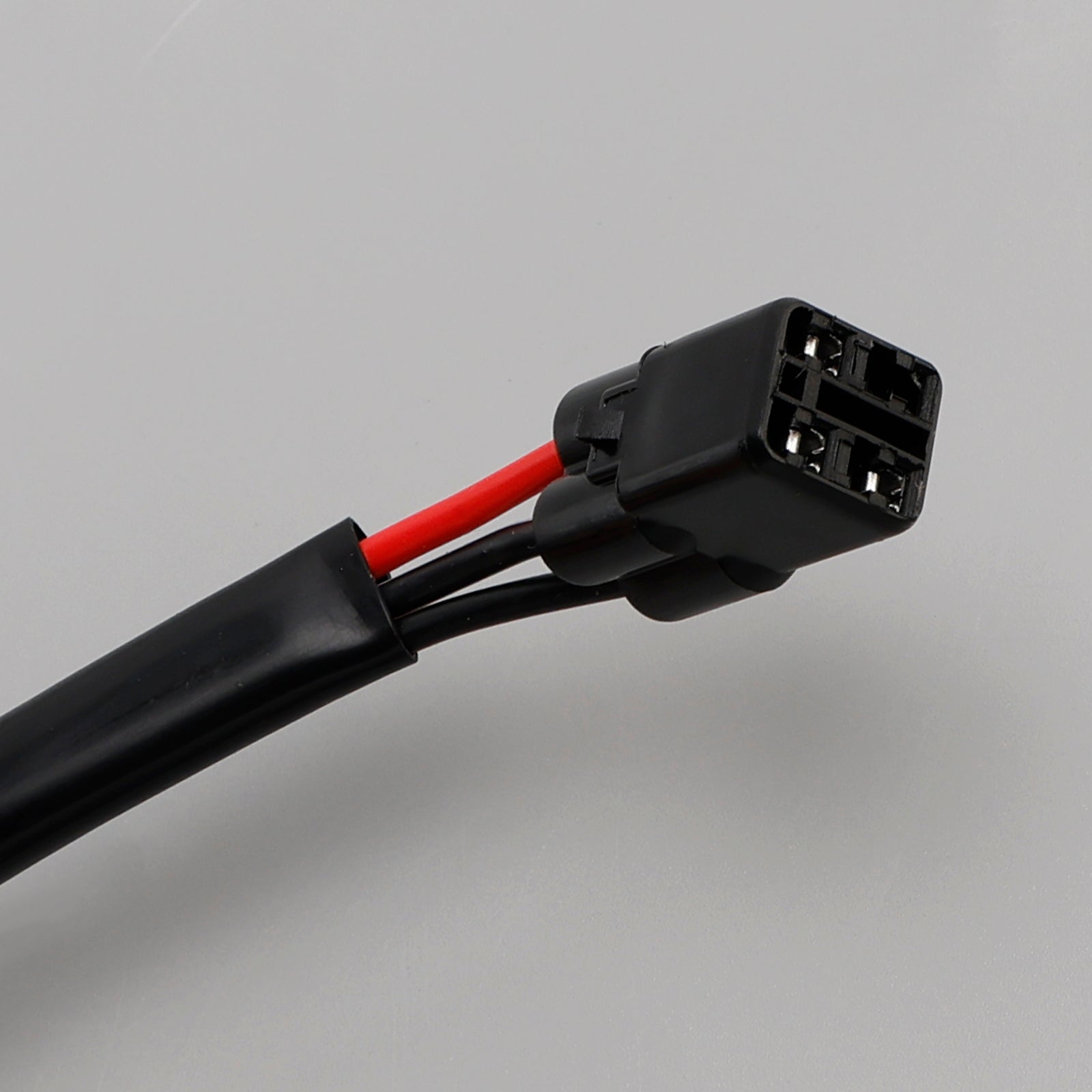 Fuel Pump Assembly 49040-0754 Replace For Kawasaki Er650 Z650 2017-2024 Ninja