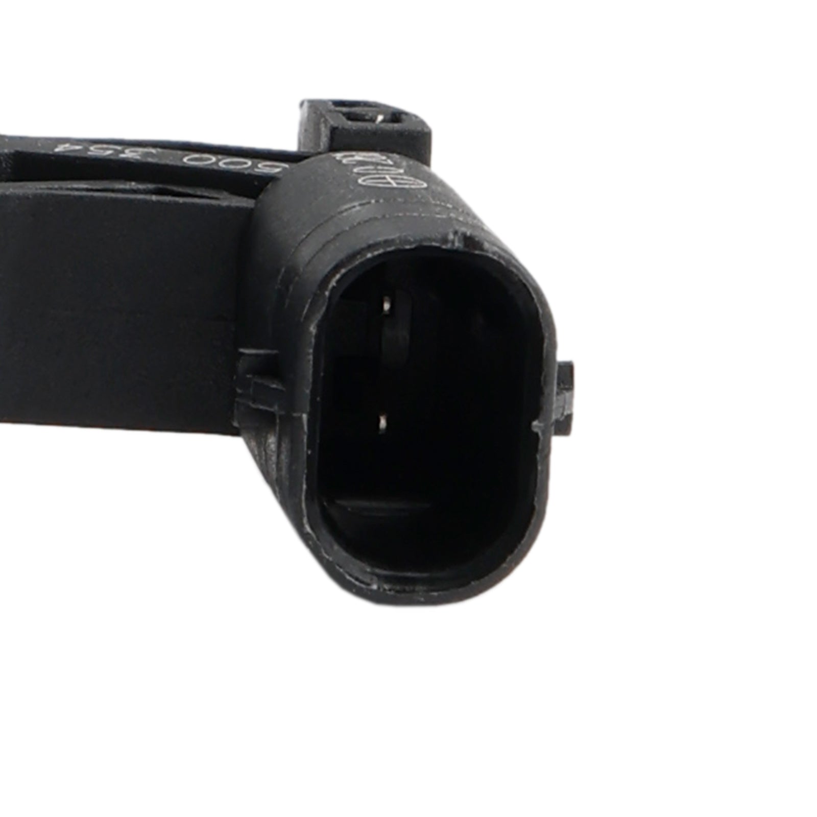 4st bränsleinsprutare 04E906036Q Fit Audi A3 Fit Seat Leon Fit Skoda Fit VW Passat