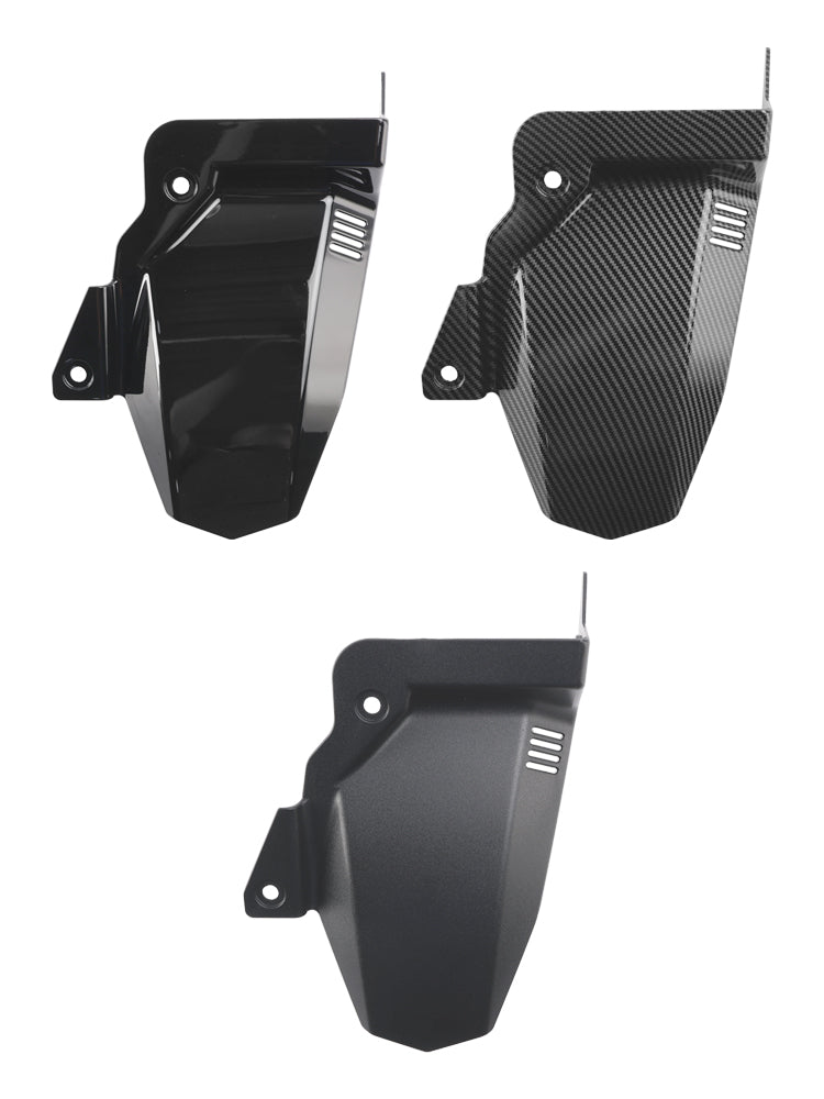 Capot de carénage de garde-boue arrière pour HONDA ADV350 2022 – 2024
