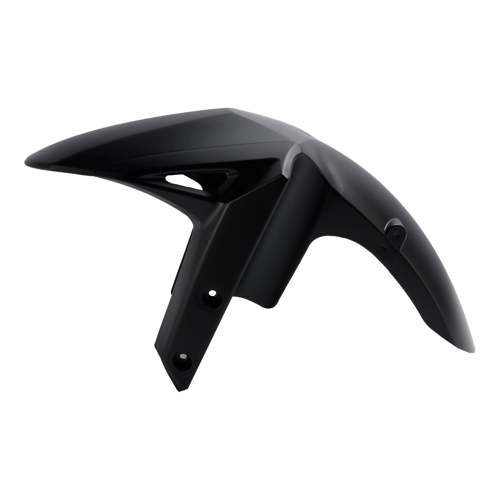 2022-2024 Kawasaki Versys 650 KLE650 Predný blatníka Mudguard Fairing