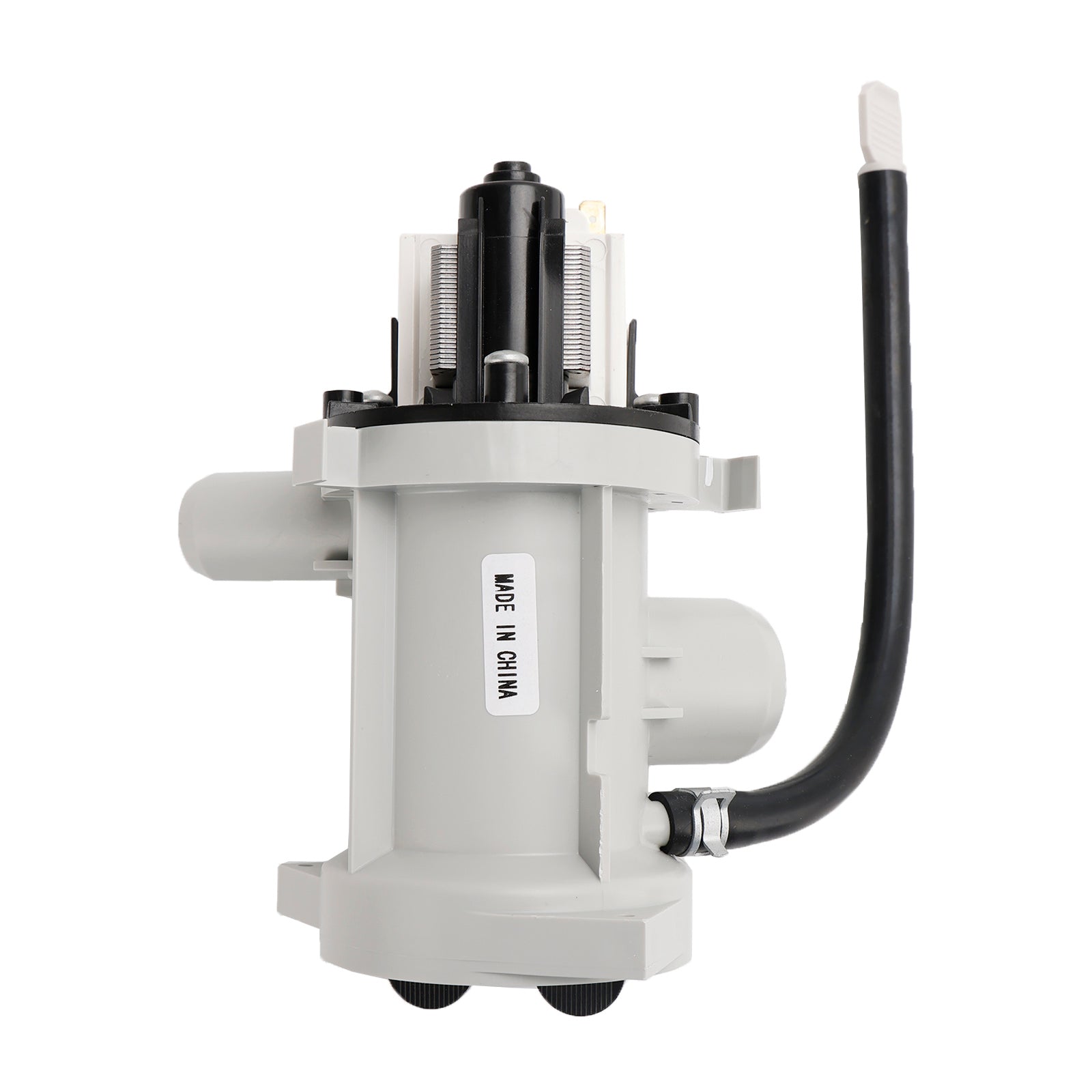 BPX2-2L Washing Machine Drain Pump For Drum Washing Machine 5859EN1004J