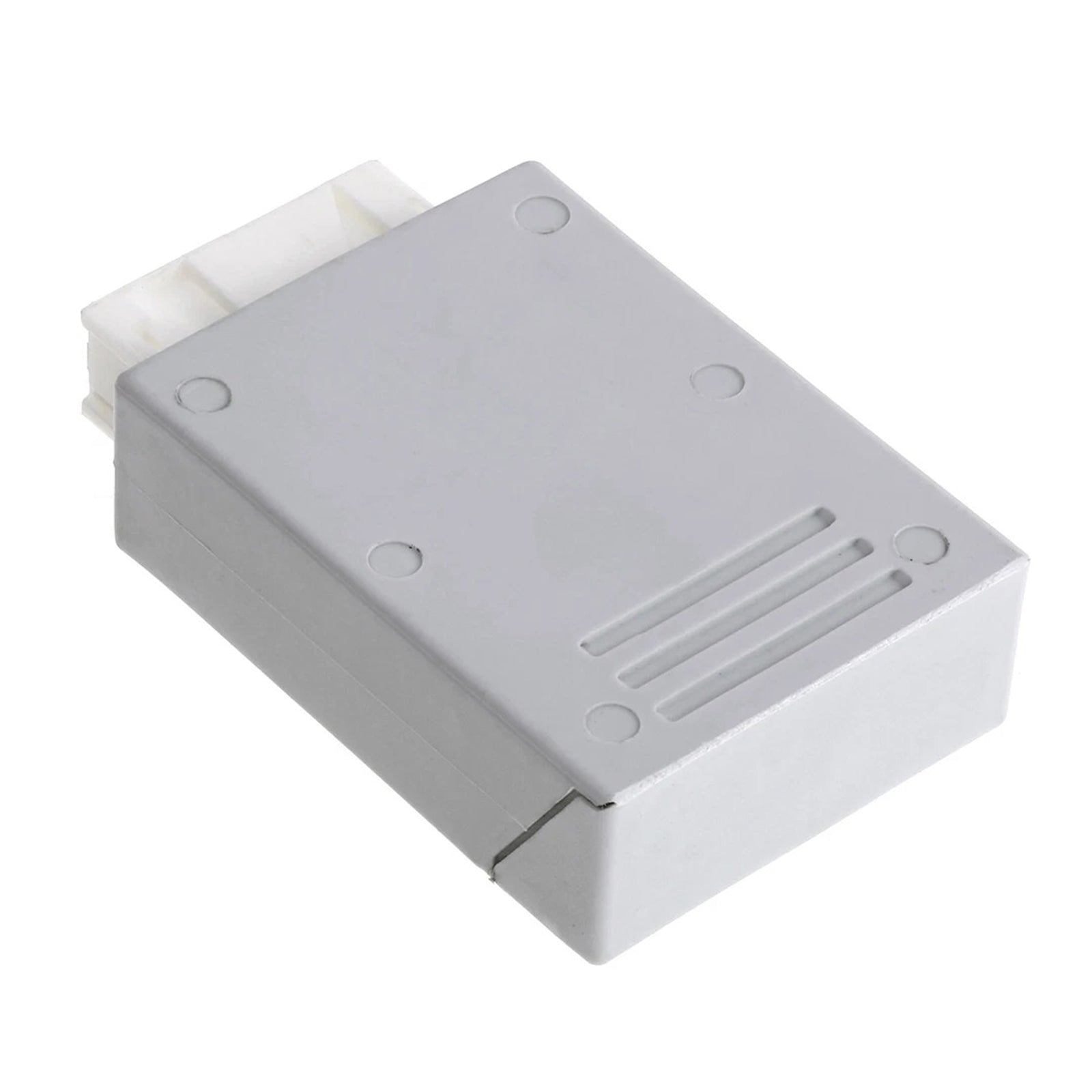 Module de contrôle de la suspension aérienne pour BMW F01 F02 F07 535I GT 37146860385