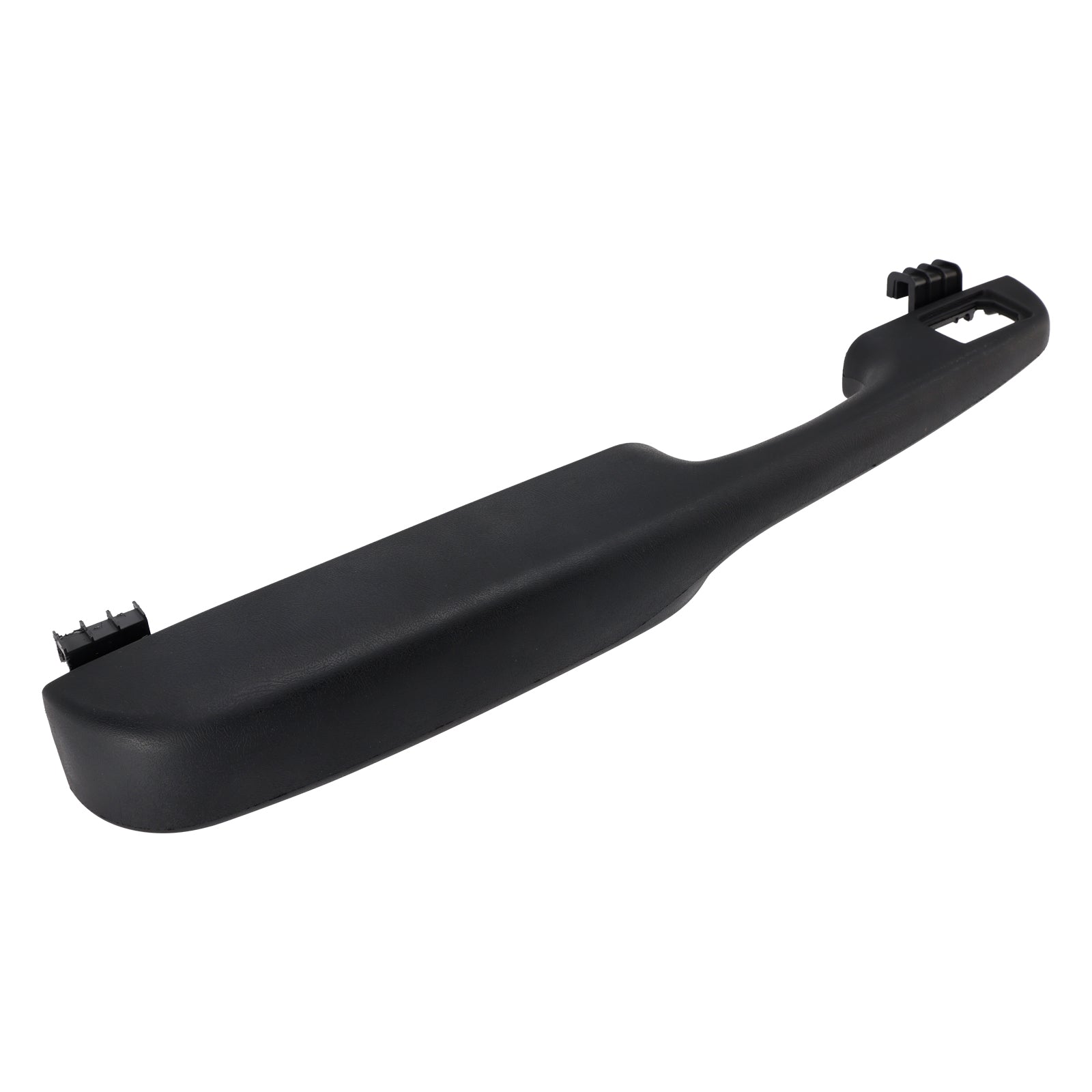 Armsteun linksachter deurklink voor Cadillac Chevrolet GMC 1999-2006