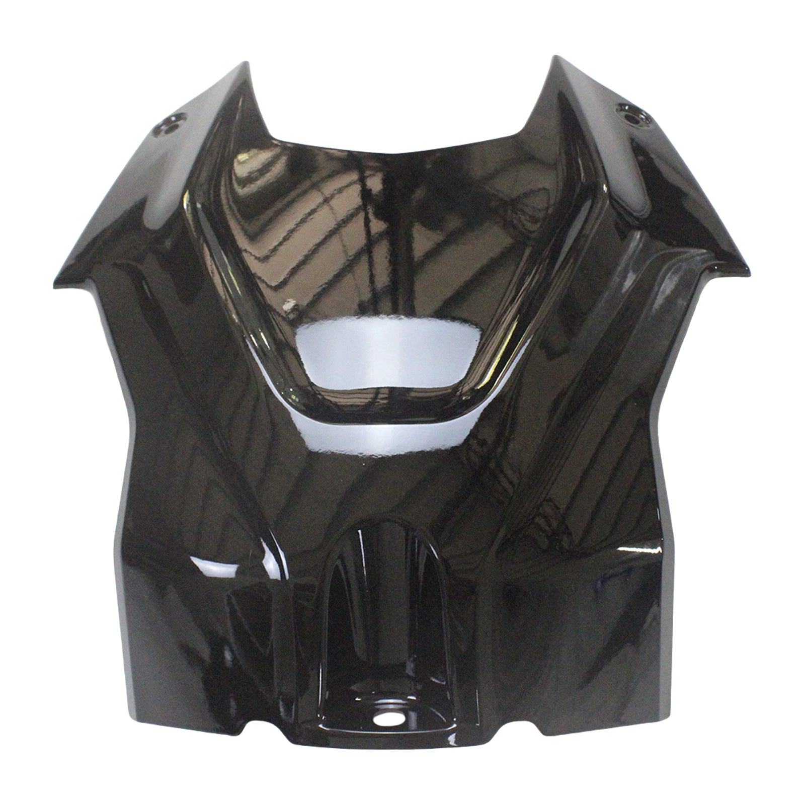 2023-2024 BMW S1000RR-injektionsmässa kit Bodywork Plastic ABS