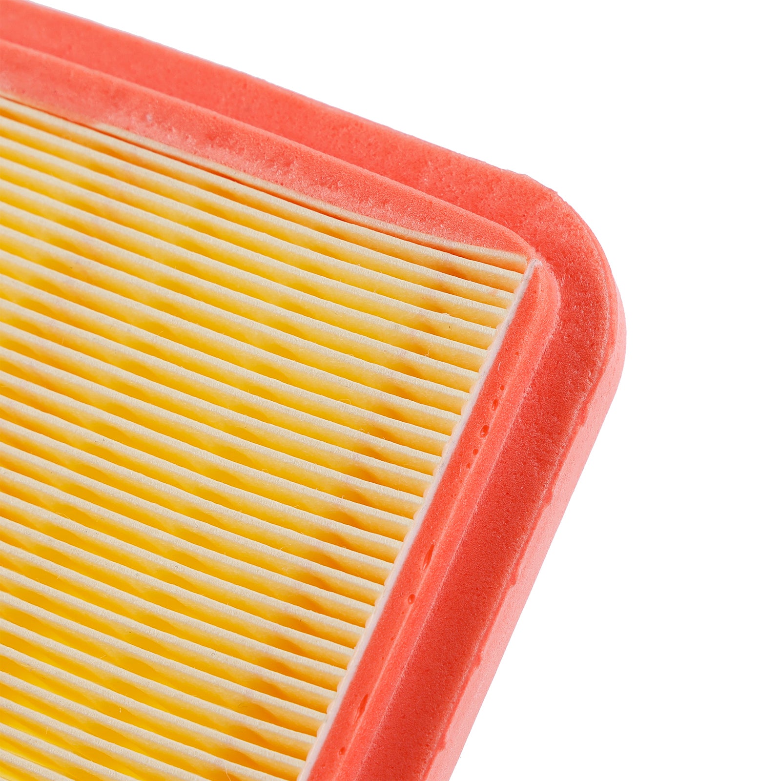 Luchtfilter past op Ducati 1158 Multistrada V4 V4S Diavel V4 2021-2024