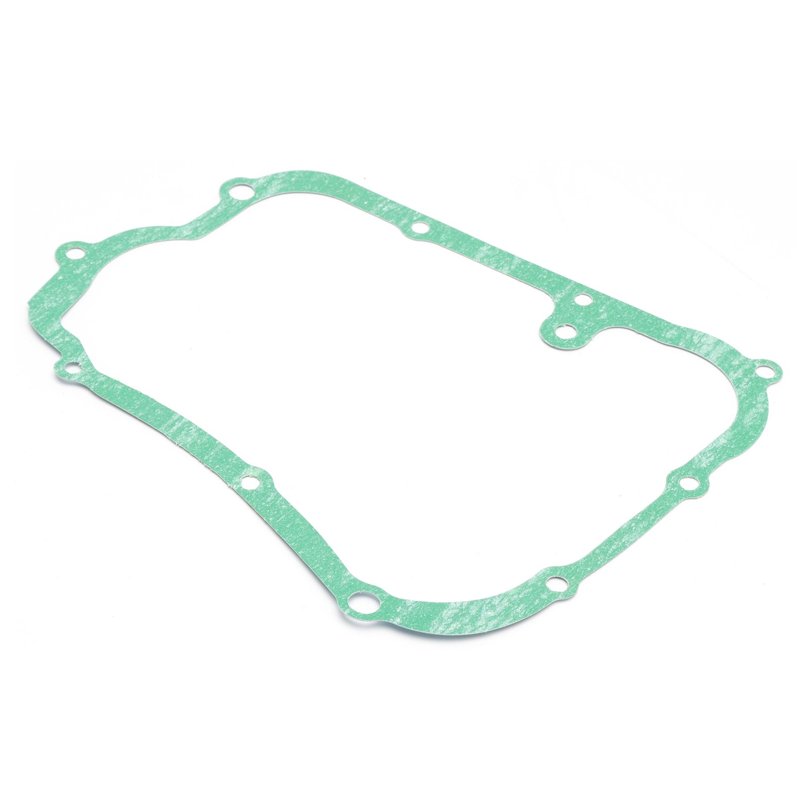 Linhai LH 300 ATV D T3b 93mm Stator Regulator Gasket 27450 22007 23617