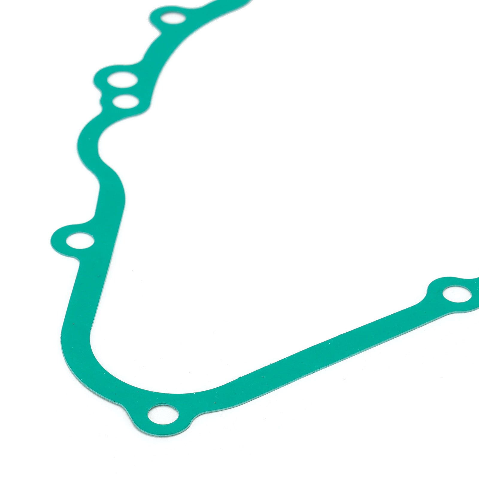 Joint de couvercle du carter côté gauche pour Kawasaki 11009-1486 11009-1834 11061-0273