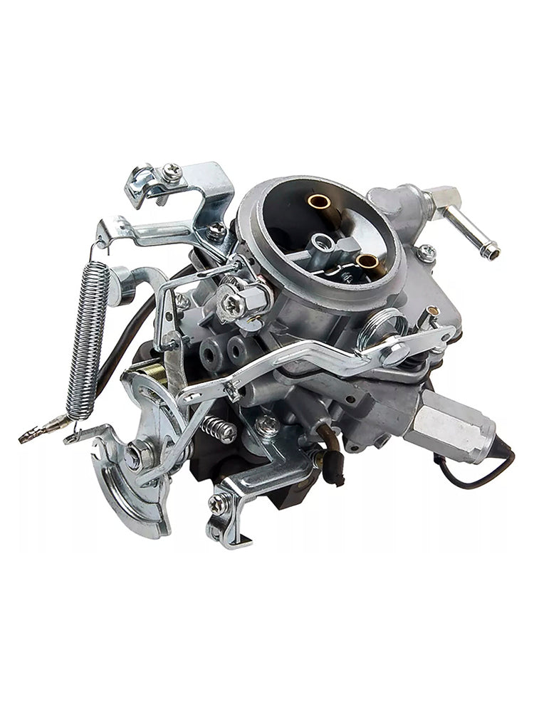 Karburátor 16010-W5600 Pre Nissan 1972-1982 B210 210 310 Motor A14 3DR/5DR 1983
