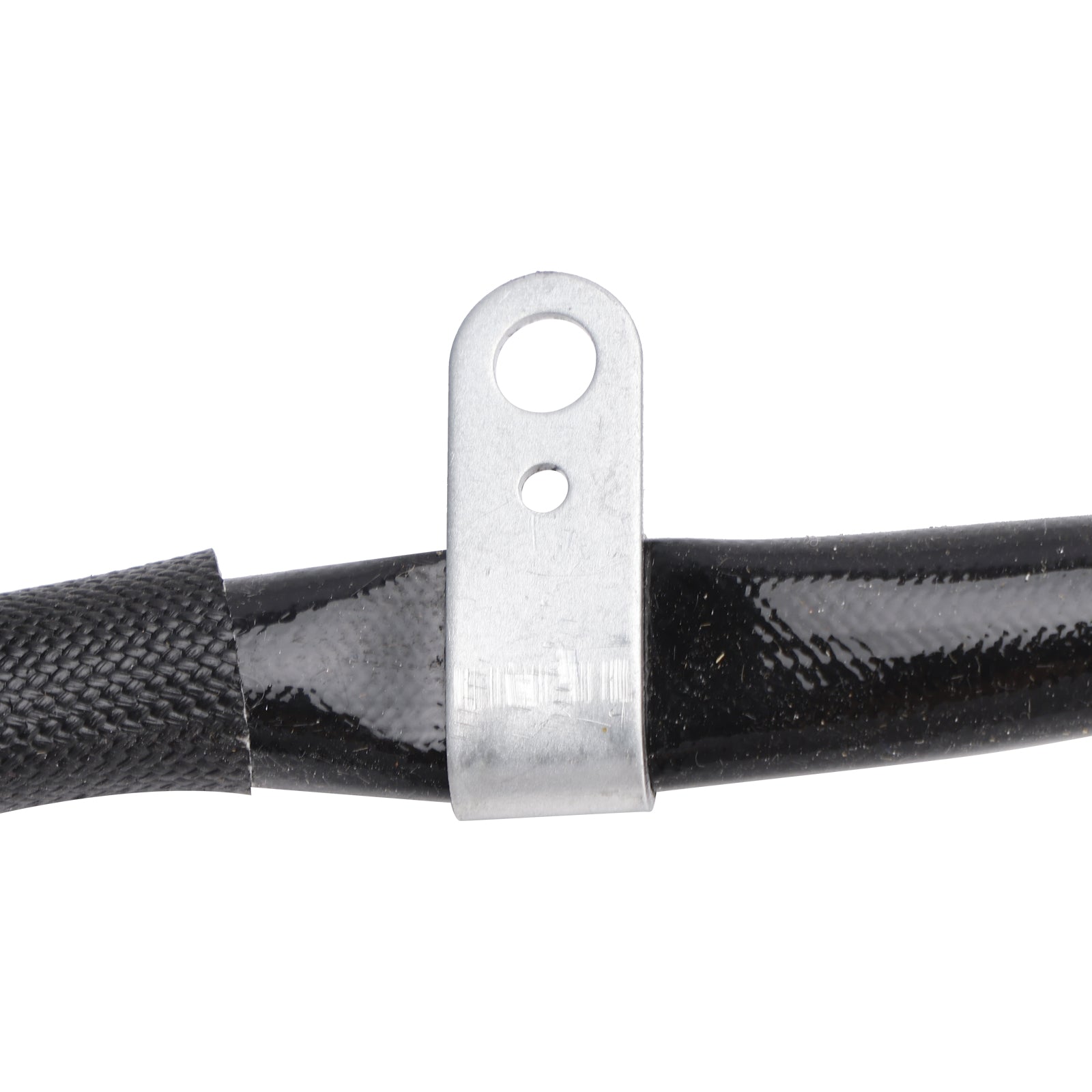 2008 VRSCAWA 1HKH VRSCAW w/ABS Generator Stator Regulator Rectifier Gacket 30734-08ka