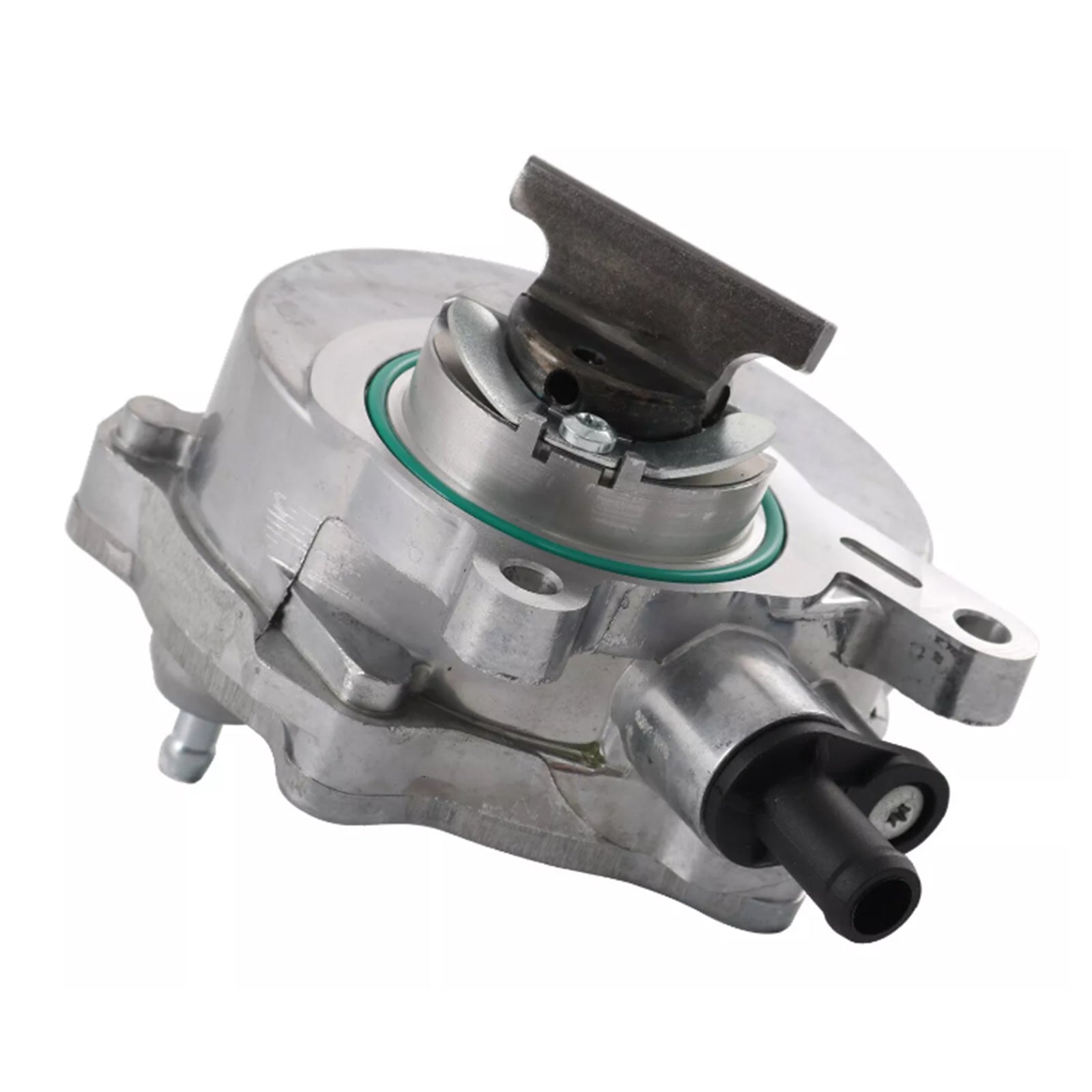 2006-2010 BMW 650i E63/E64 V8 4.8L benzinecoupé remvacuümpomp 11660151054