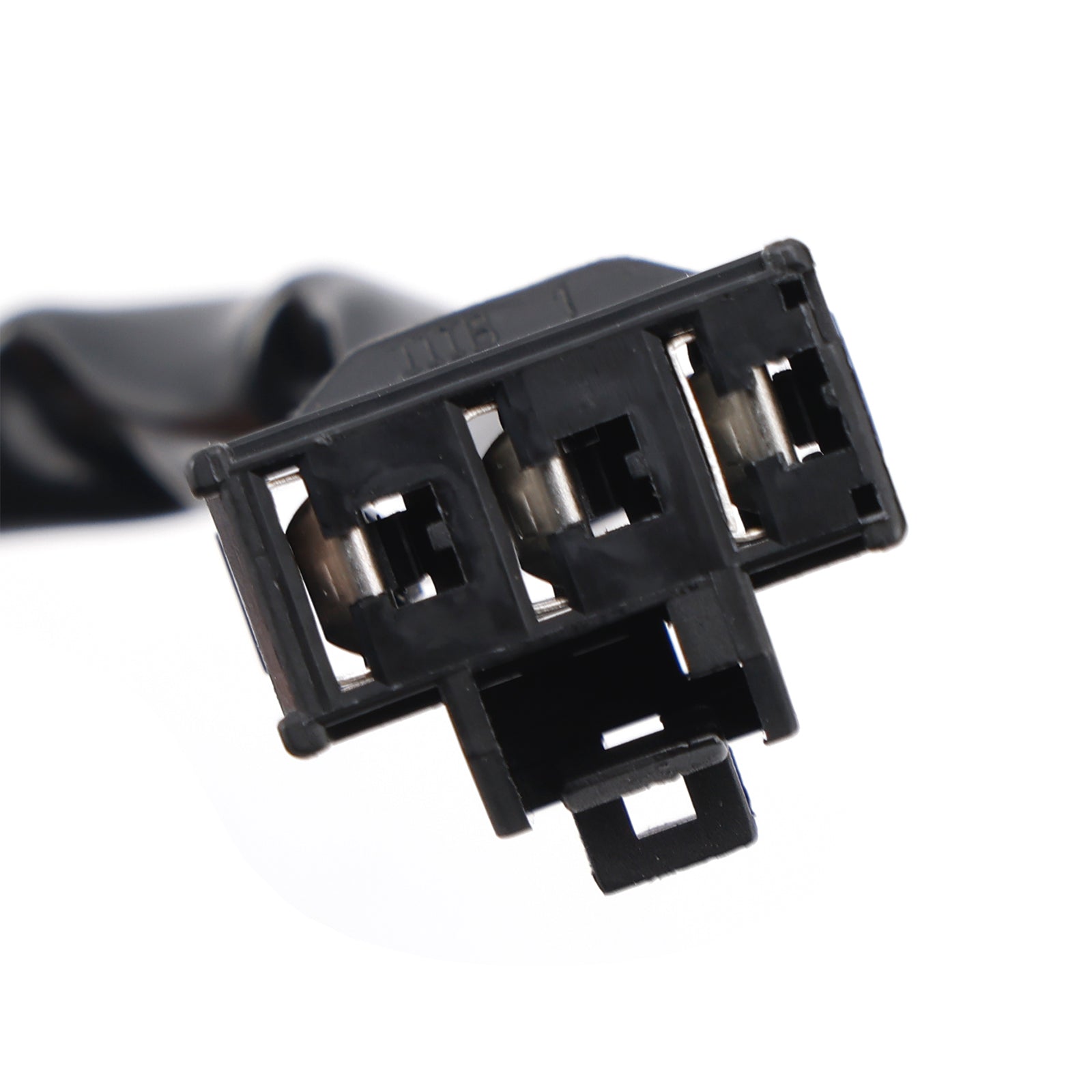 2006-2016 Yamaha YZF-R6 R6 RJ YZFR6 R6 R 6 Stator & Regulator W/Gasket