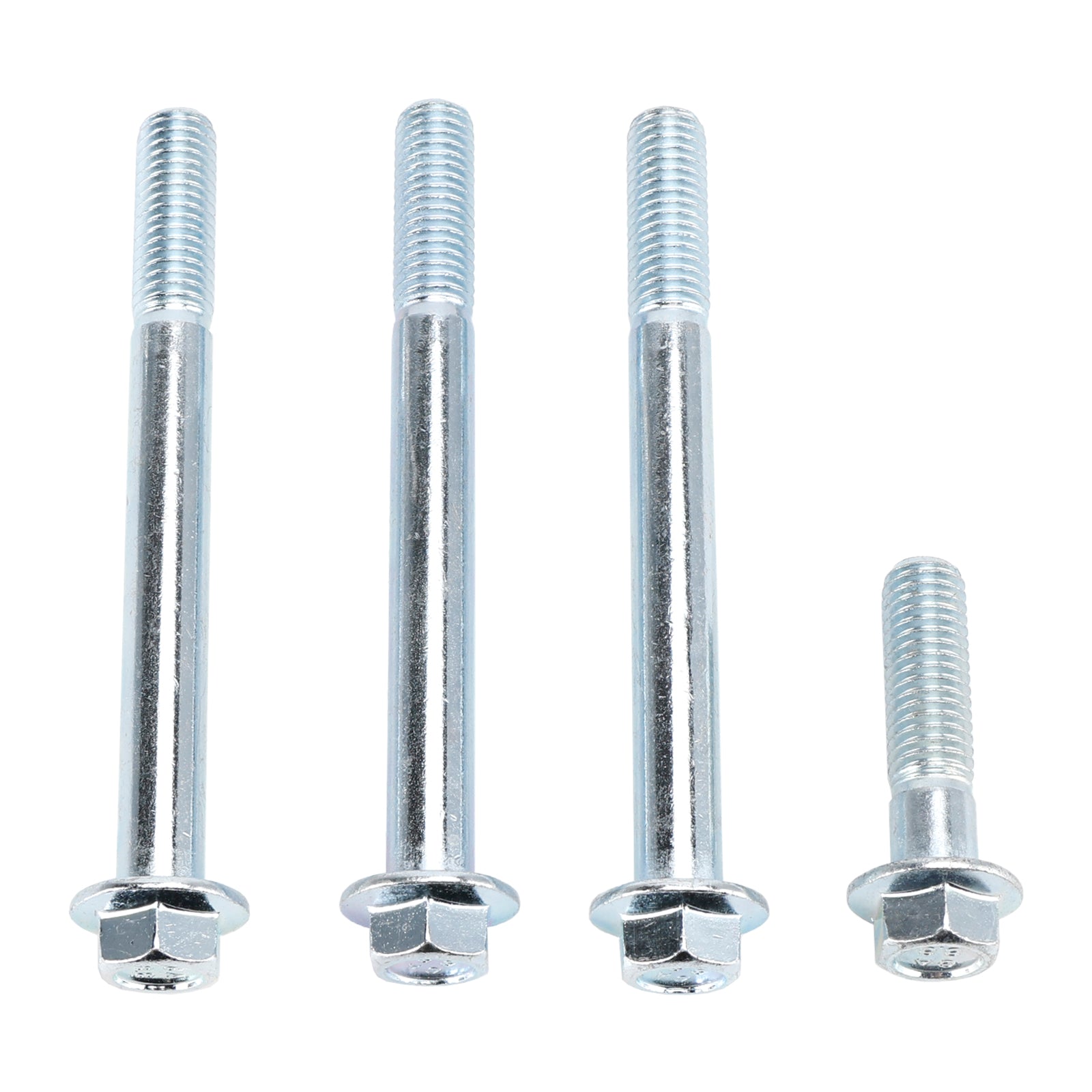 Billet aluminium dynamobeugel 551667-2 voor 1998-2002 Camaro LS1 LSX LS3