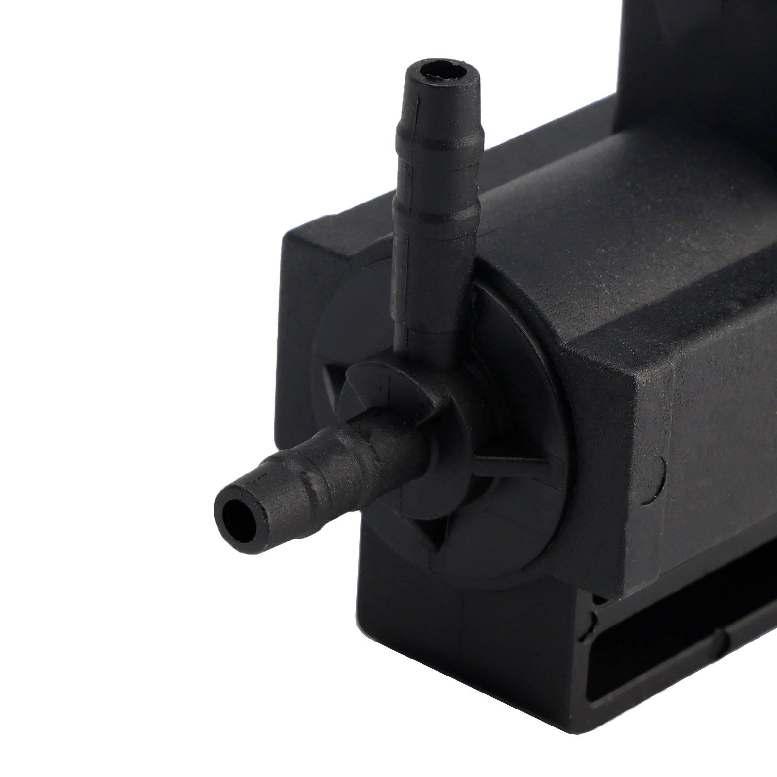 Audi A3 A4 A5 A6 A7 A8 Q5 Q7 R8 RS3 RS4 TT Intake Solenoid Valve 06H906283B