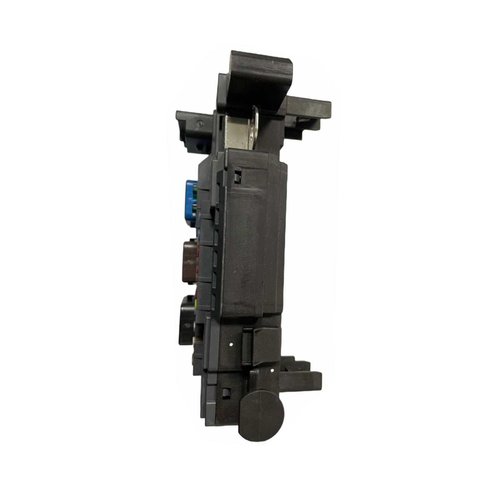 Module de boîte à fusibles BSM adapté pour Peugeot 508 citroën C4L 2012-2015 9813136880