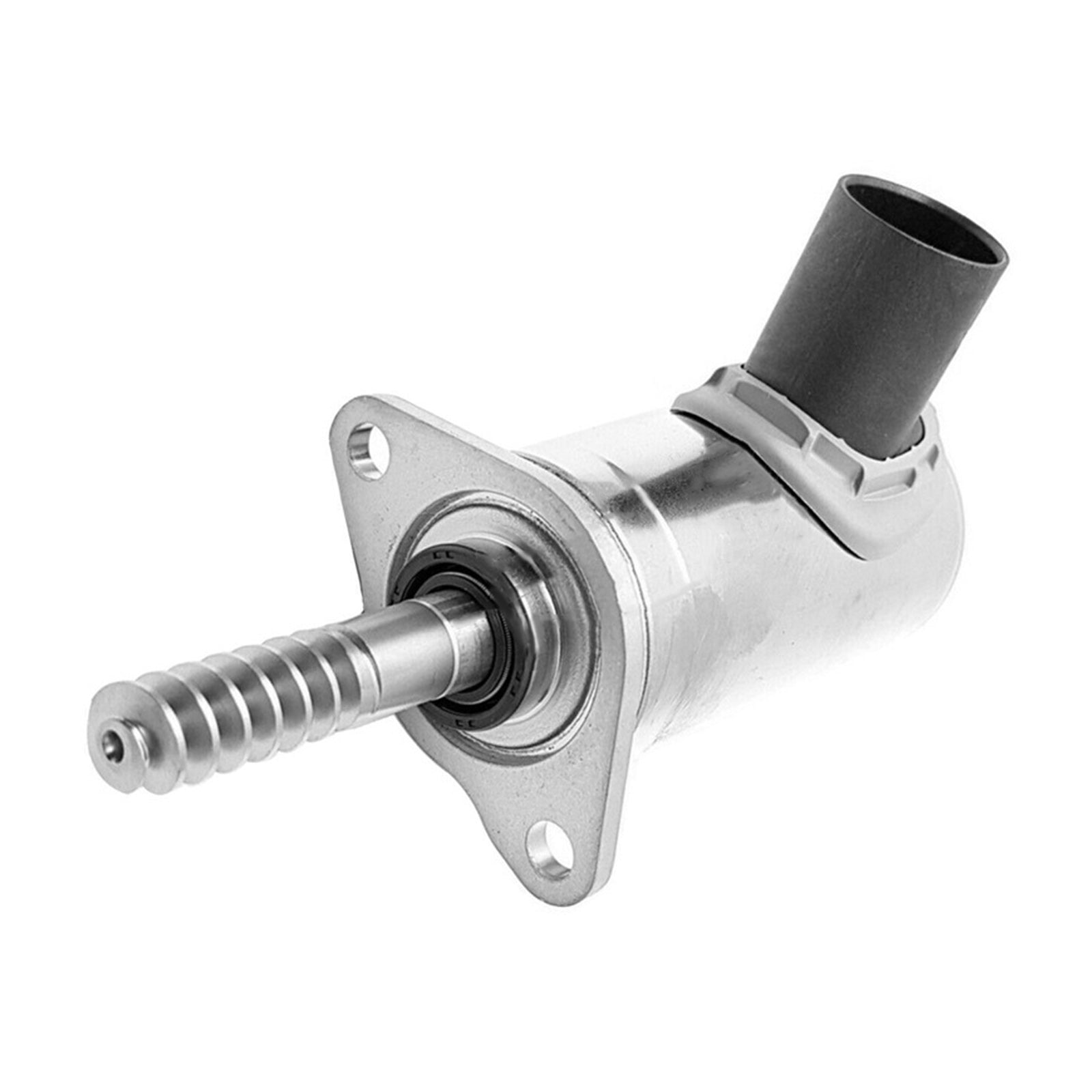 2012-2015 Mini Cooper Roadster S y JCW (R59) Actuador de motor Valvetronic de eje excéntrico 11377591588