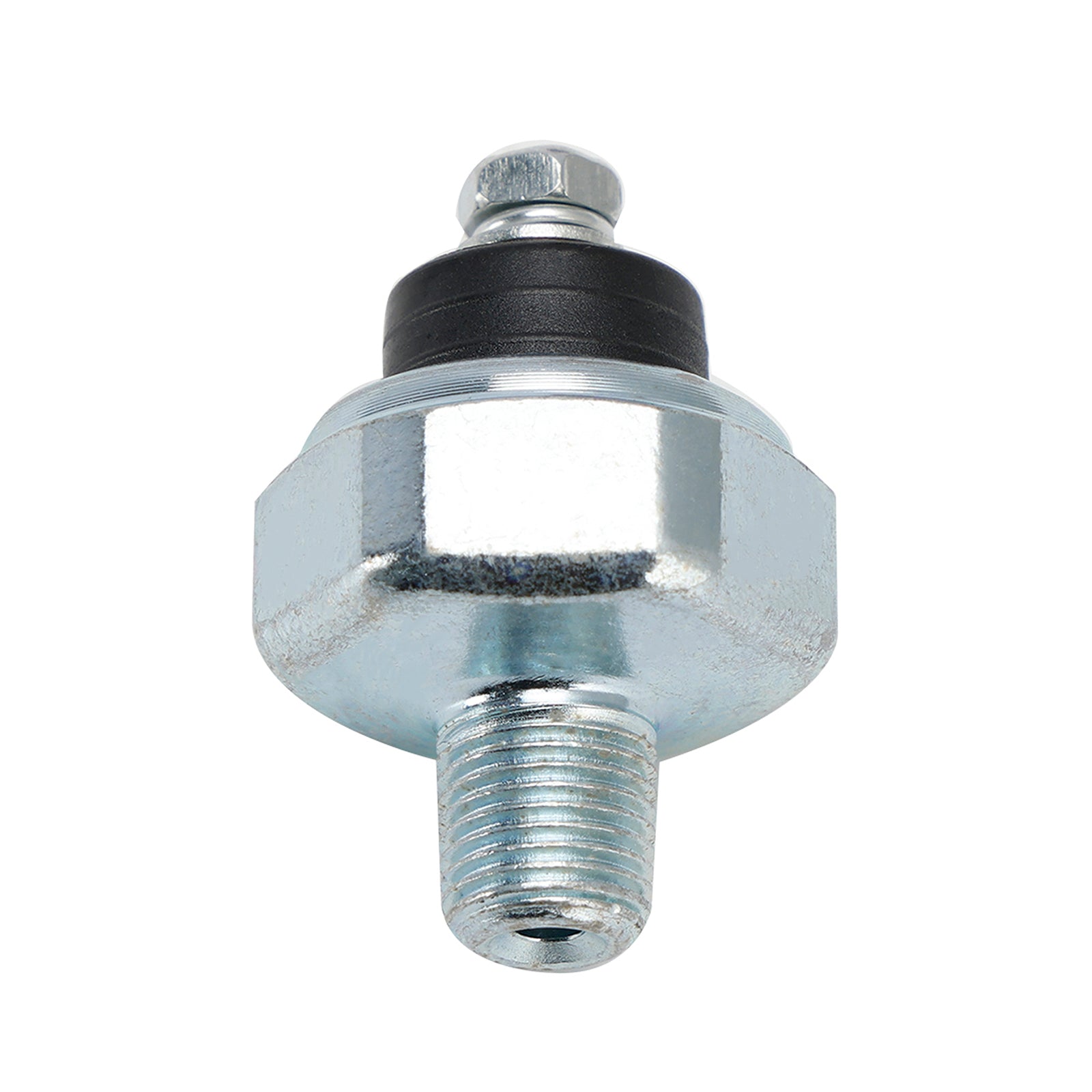 Assemblage de pressostat adapté pour Yamaha F15 F20 F25 F40 F50 98-17 6G8-82504-00