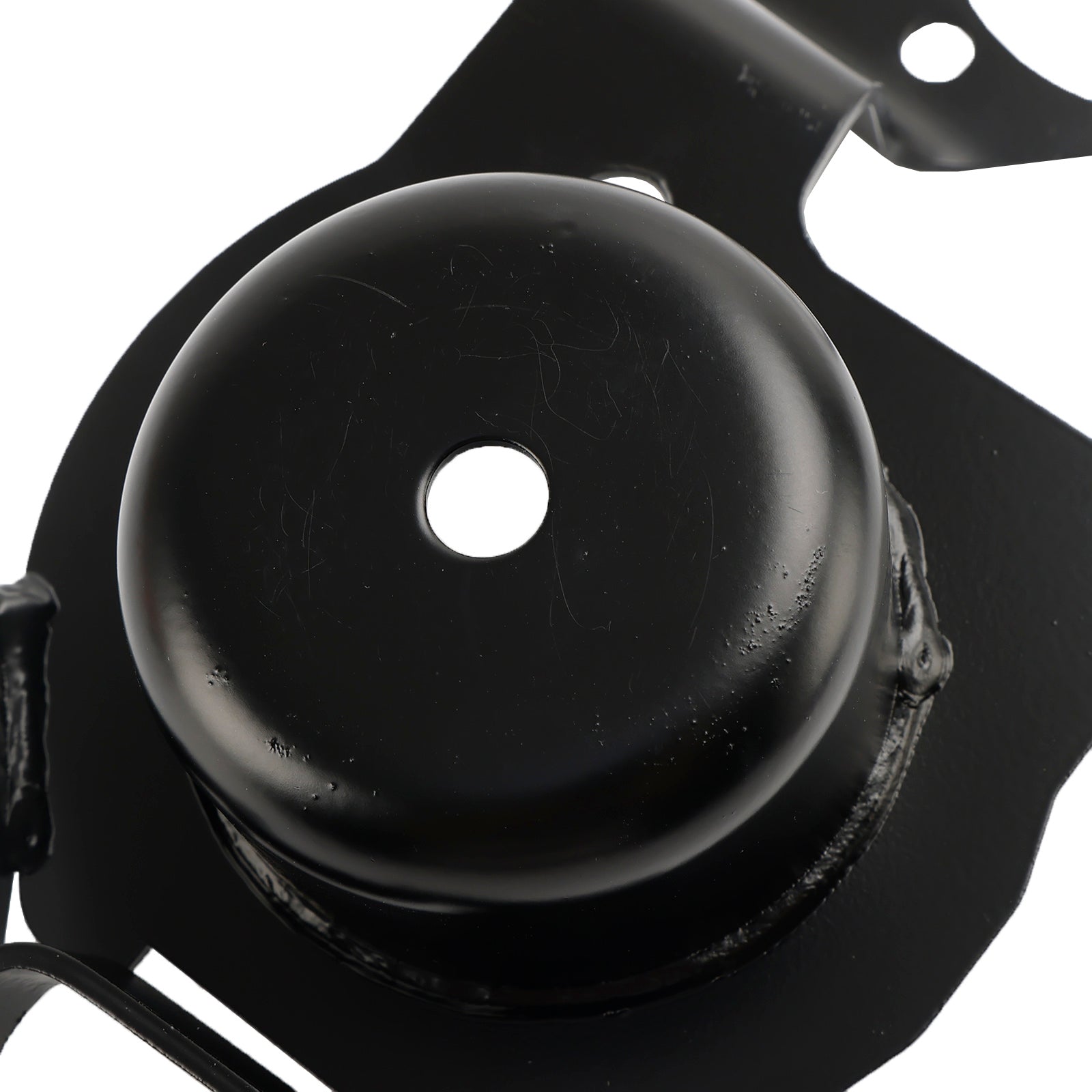 Suporte de mola da bobina direita inferior direita da frente 926-079 para Jeep Grand Cherokee 99-04