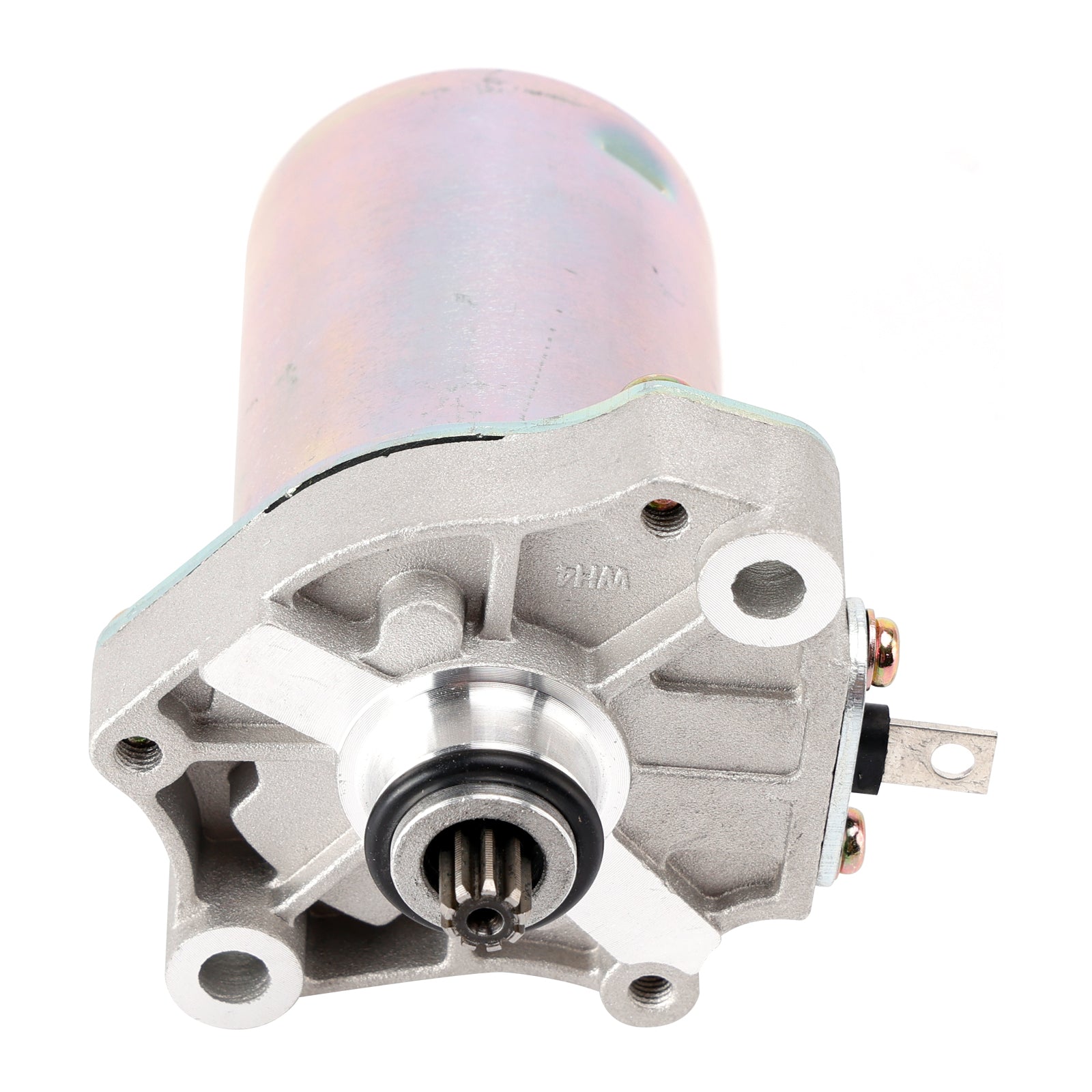 STARTER MOTOR 31210-KZK-901 FOR HONDA DIO 110 SCV110 ACTIVA 110 2012-2022