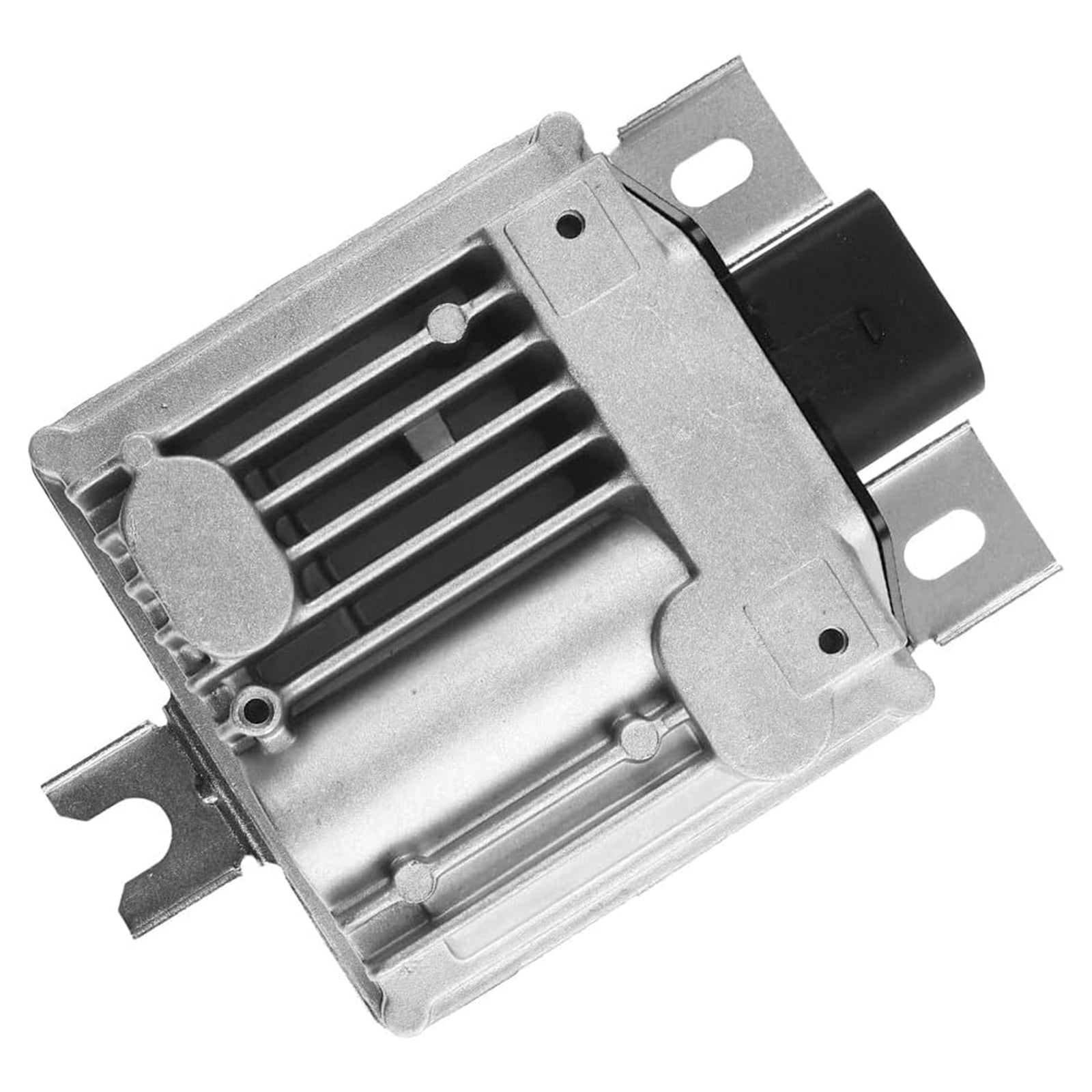 Fuel Pump Module for Porsche Cayenne 92A for VW Touareg 7P5 10-24 7P0906093