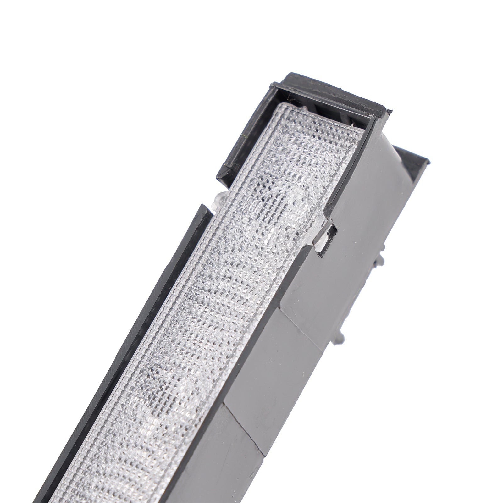 2017-2020 Nissan Kicks High Mount Bromsljus 26590-5RA0A