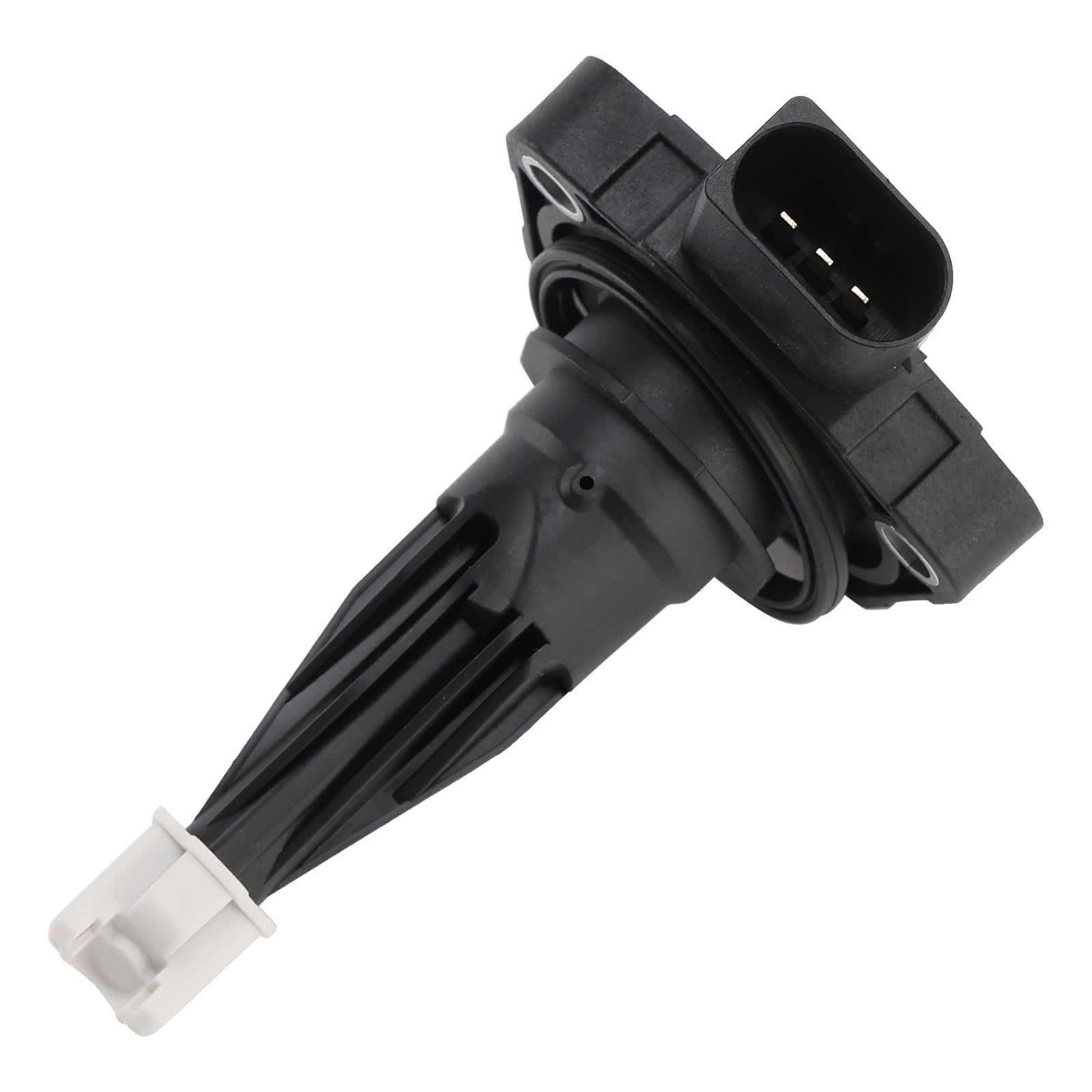 Engine Oil Level Sensor for BMW 228i 328i 428i 2014-2016 320i xDrive 2014-2018
