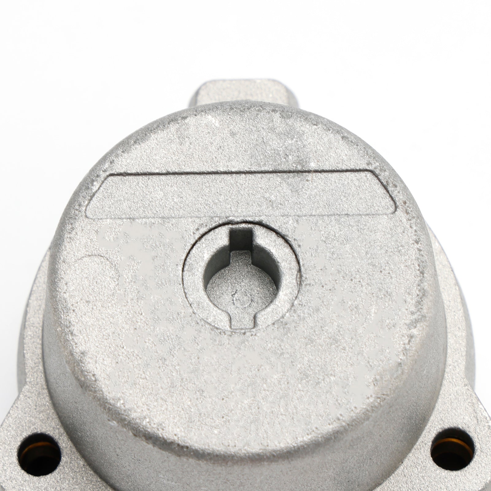 Interruptor de ignição para Mercedes-Benz W201 W202 W124 R107 R170 S124 A124 2025450104