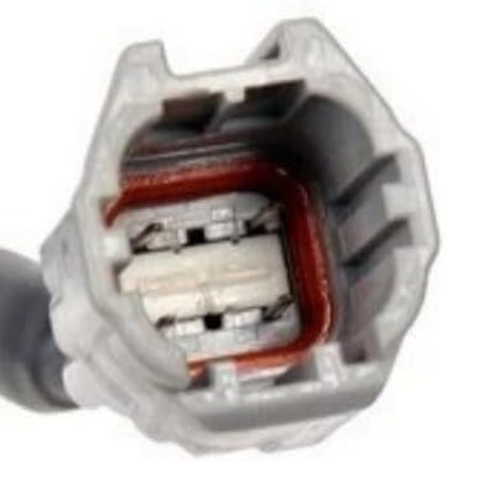 2011-2013 Hyundai Azera Backkamera Backkamera 95760-3V010