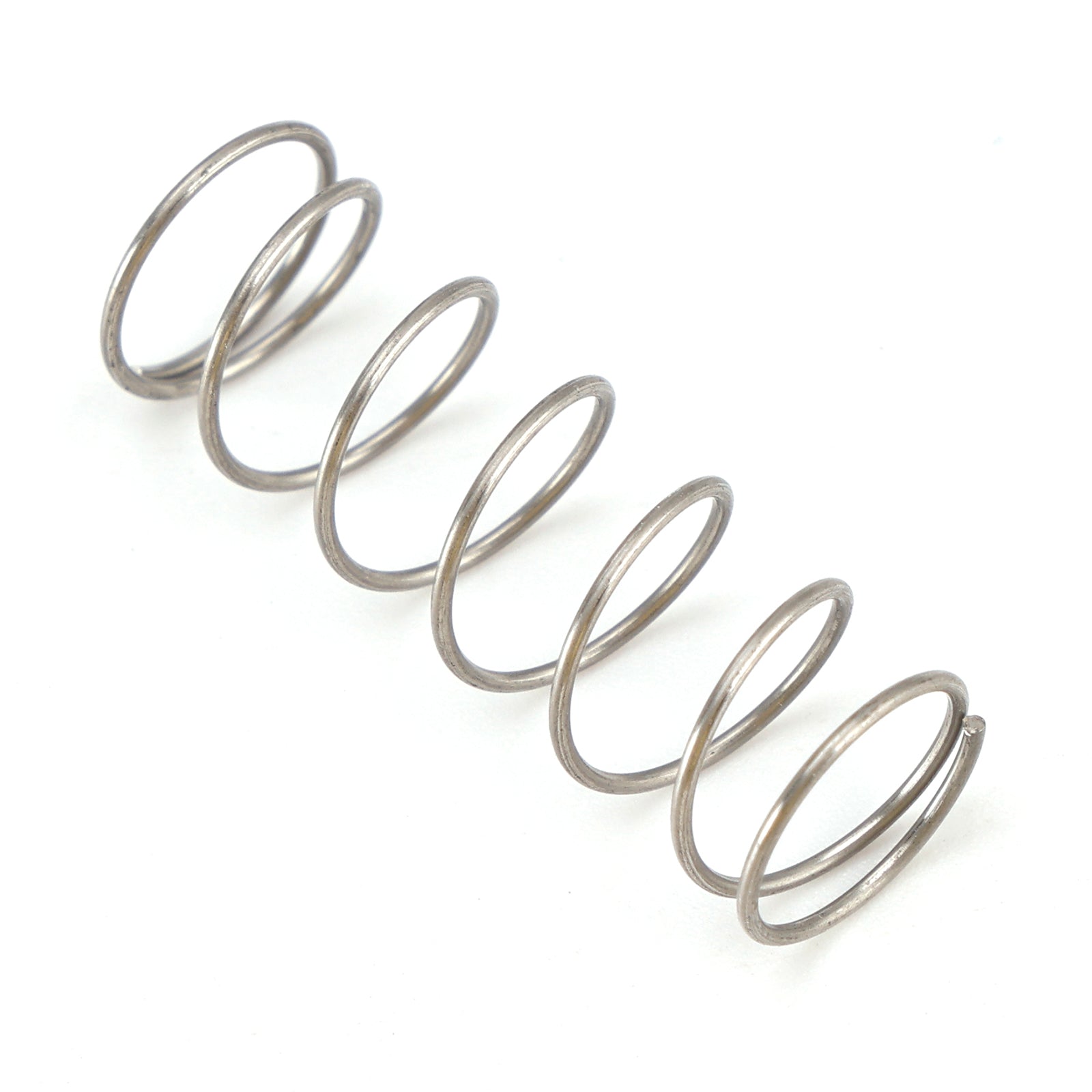 Air Cut Off Valve Rebuild Kit 46-4014 fit for Suzuki DRZ400S DRZ400SM LT-Z400