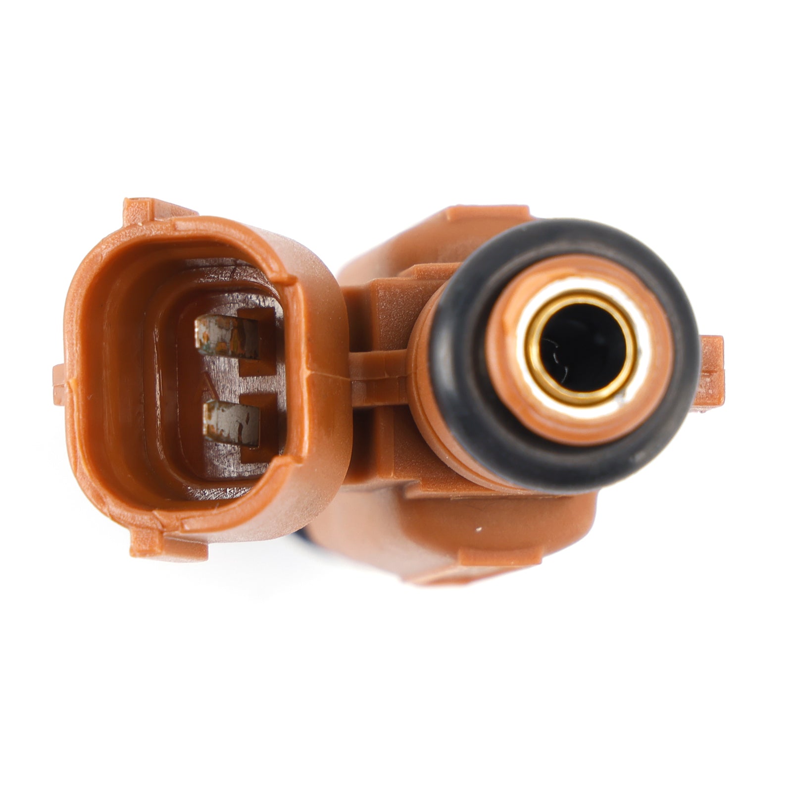 1Pcs Fuel Injector For Kia Spectra Sephia 98-04 L4 1.8L 0K2A513250 9260930008