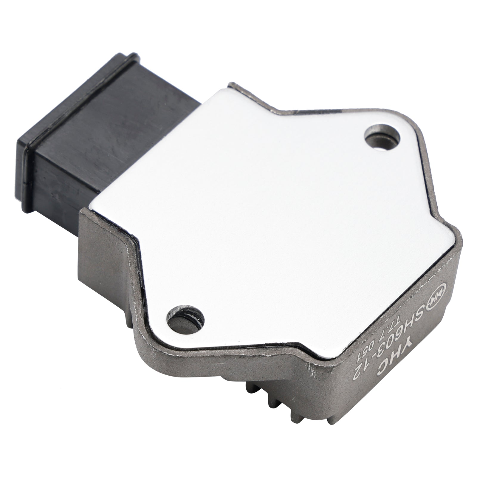 1999-2000 Honda CBR600 F4 MAGNETO STATOR REGULATOR PASKET SET 31120-MBW-611 31600-MV4-010