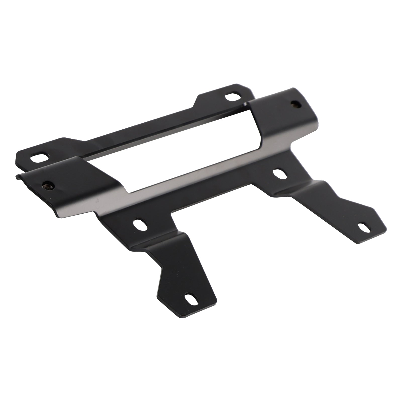 Placa superior de soporte trasero de aluminio para Honda CRF1100 L Africa Twin 2020-2025