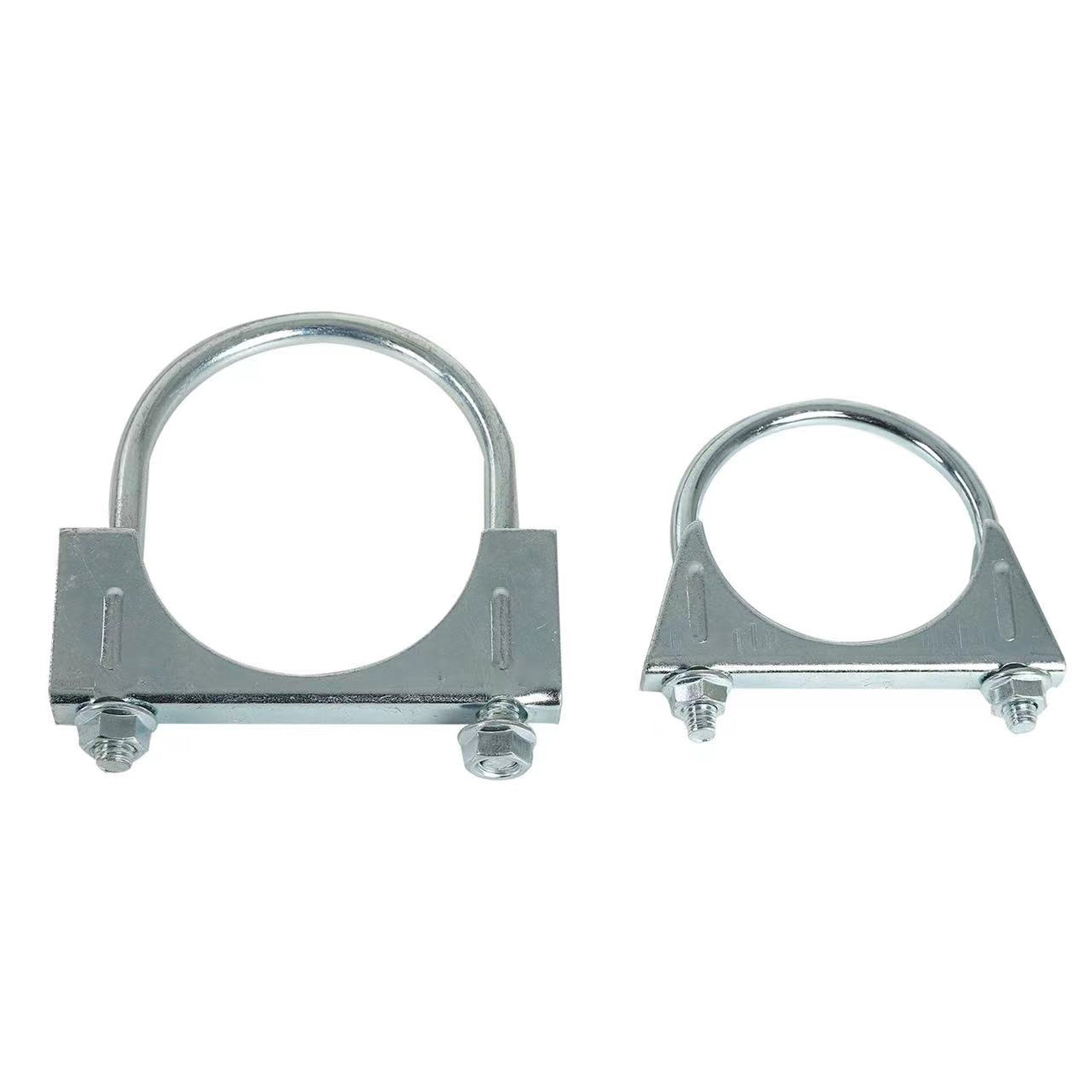 Cabecera de escape para Chevy Camaro Fit Firebird 5.0L 5.7L 1982-1992 V8 tubo largo