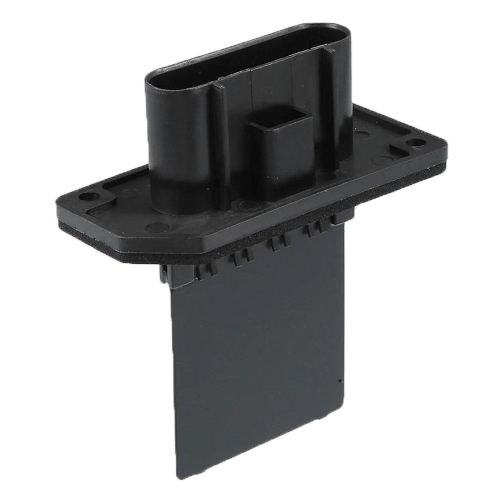 Ohrievač dúchadlového motora 4L2Z19A706AA pre Ford Expedition Explorer 2003-2006