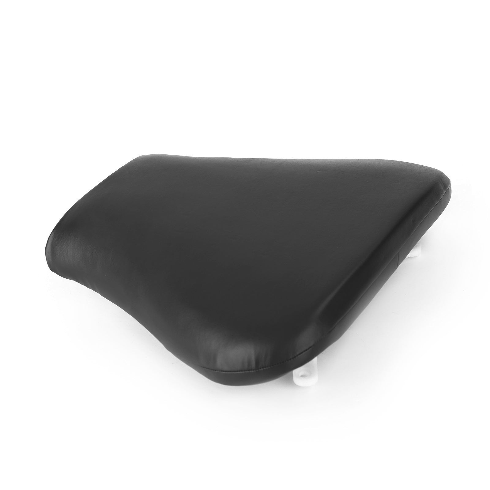 1996-1999 Suzuki GSXR 750 Front Driver Seat Rider Cushion Black