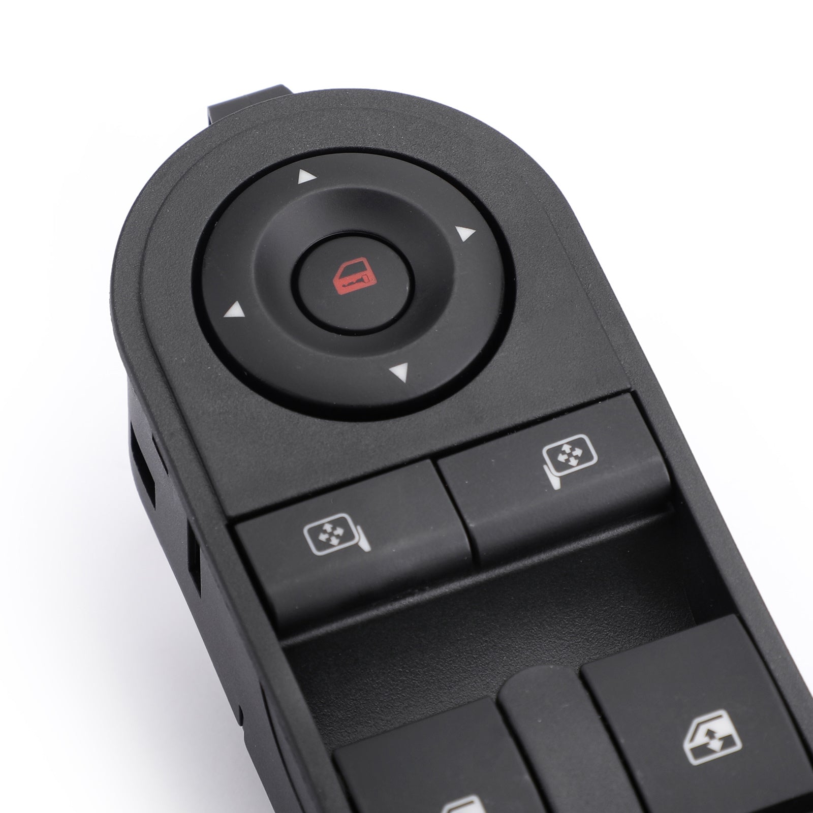 Master Power Window Switch For Vauxhall Opel Tigra Twintop 93162636 93162973