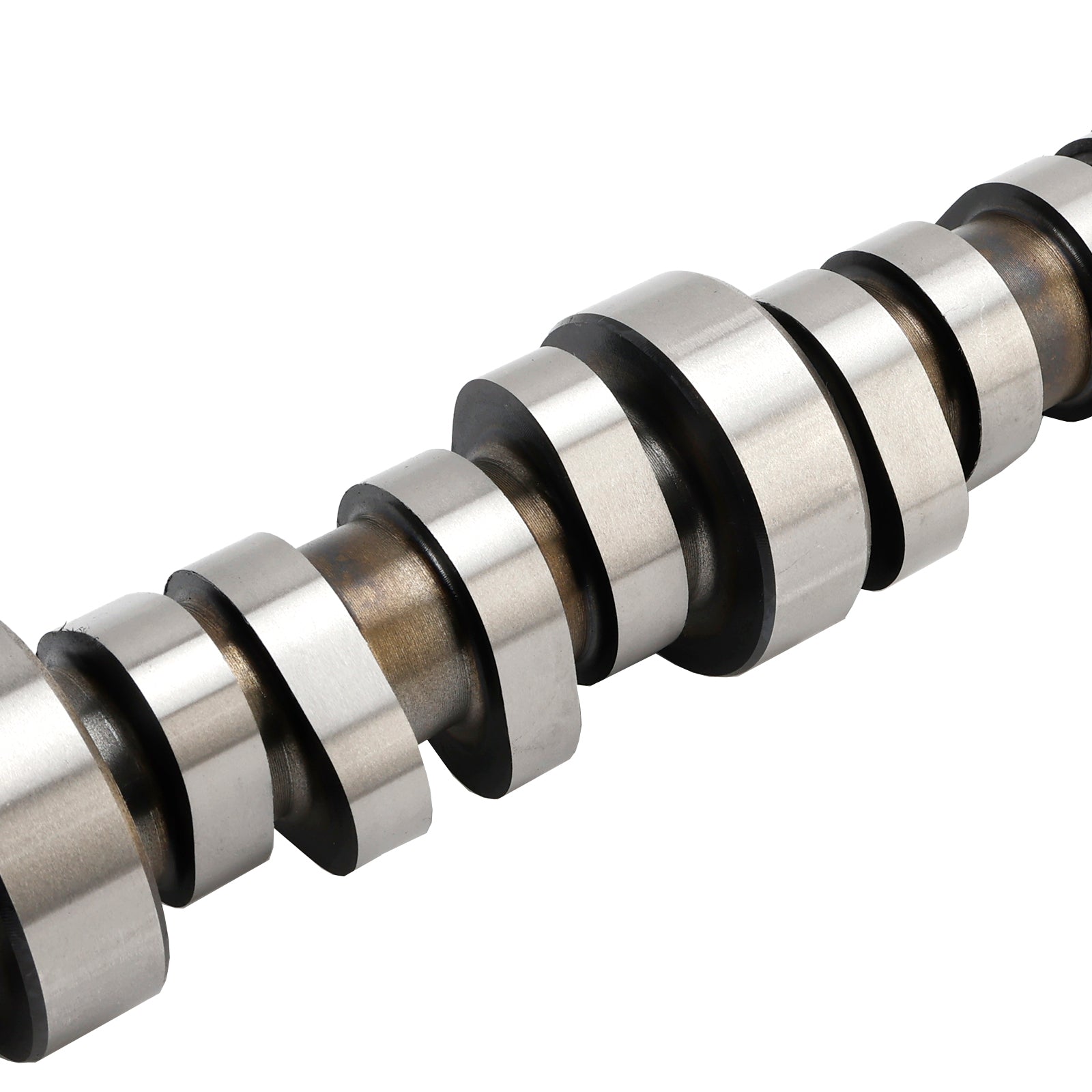 2014-2023 Chevrolet Gen V 6.2L L86 LT1 Motornokkenas 12629512