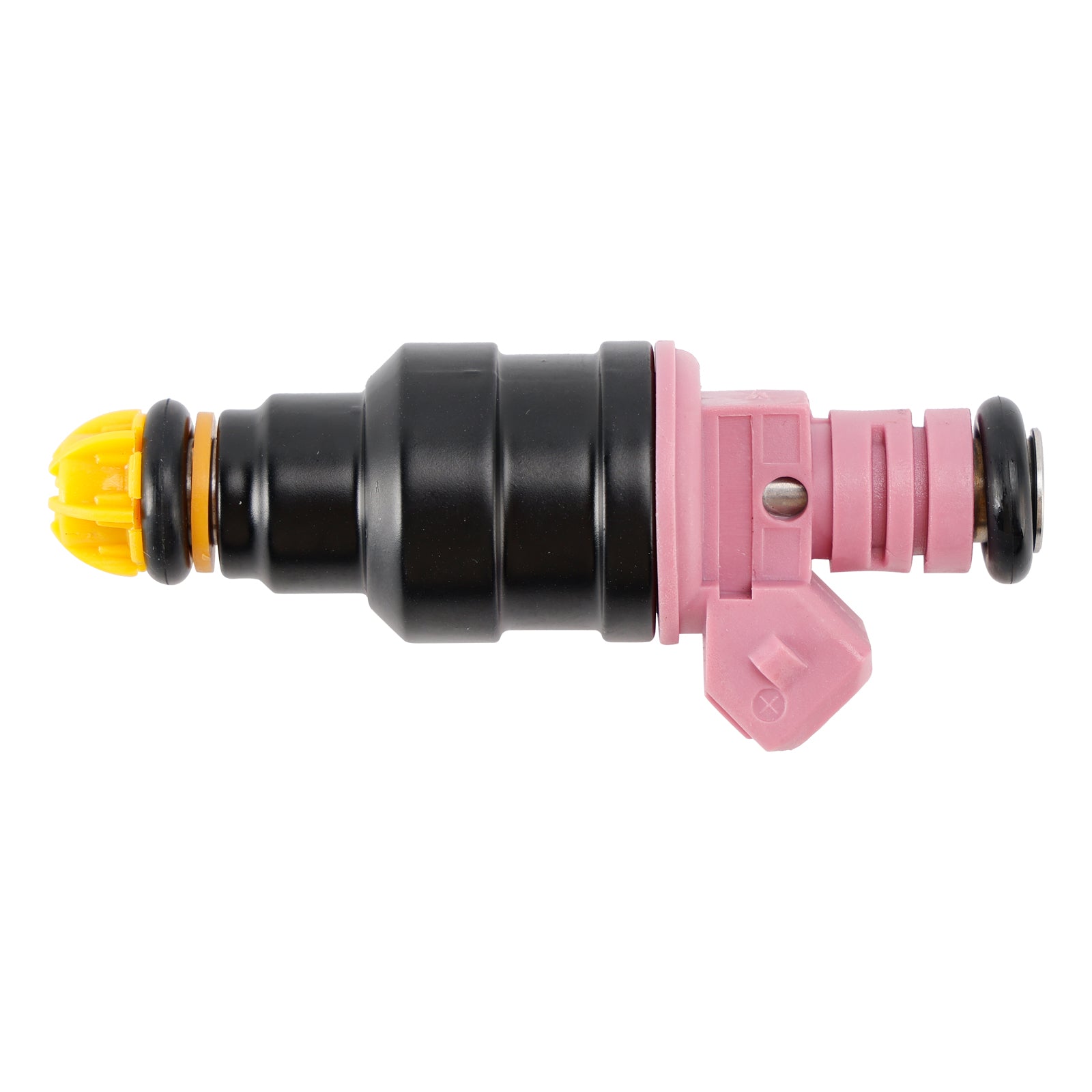 1Pcs Fuel Injector For BMW E36 328i M3 E39 Z3 1996-2000 2.8L 3.2L 0280150440