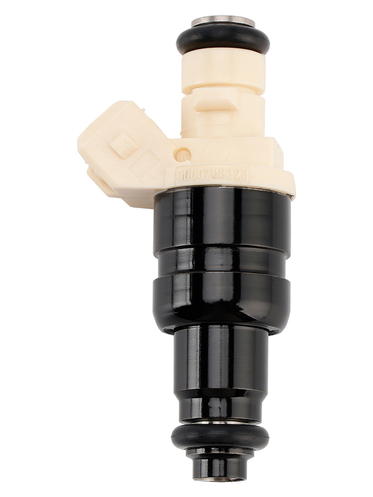 MERCEDES W124 W140 W210 R129 1 ST Bränsleinsprutare 0000788323 A0000786523