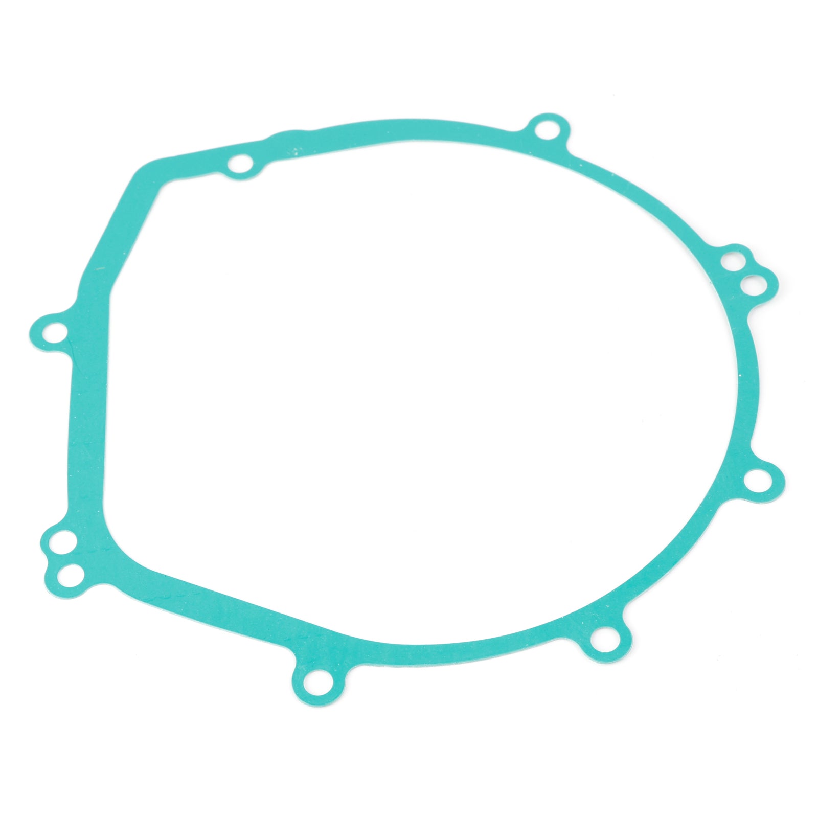 2004-2007 Kawasaki VN1600 Mean Streak Stator & Regulator Gasket 21003-1375 21066-1126 11061-1080