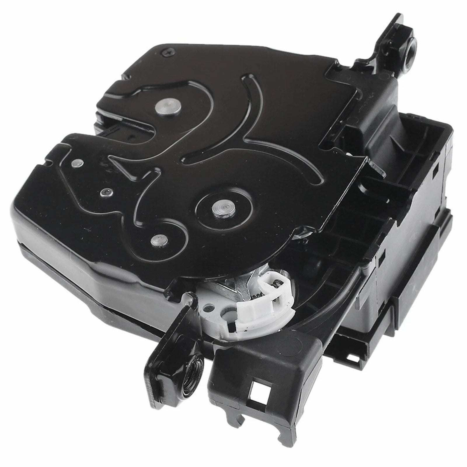 2011/07-2019/06 BMW 3 Series Touring F31 Alle motoren Estate Kofferbakdeksel Slot Klinkactuator 51247269543