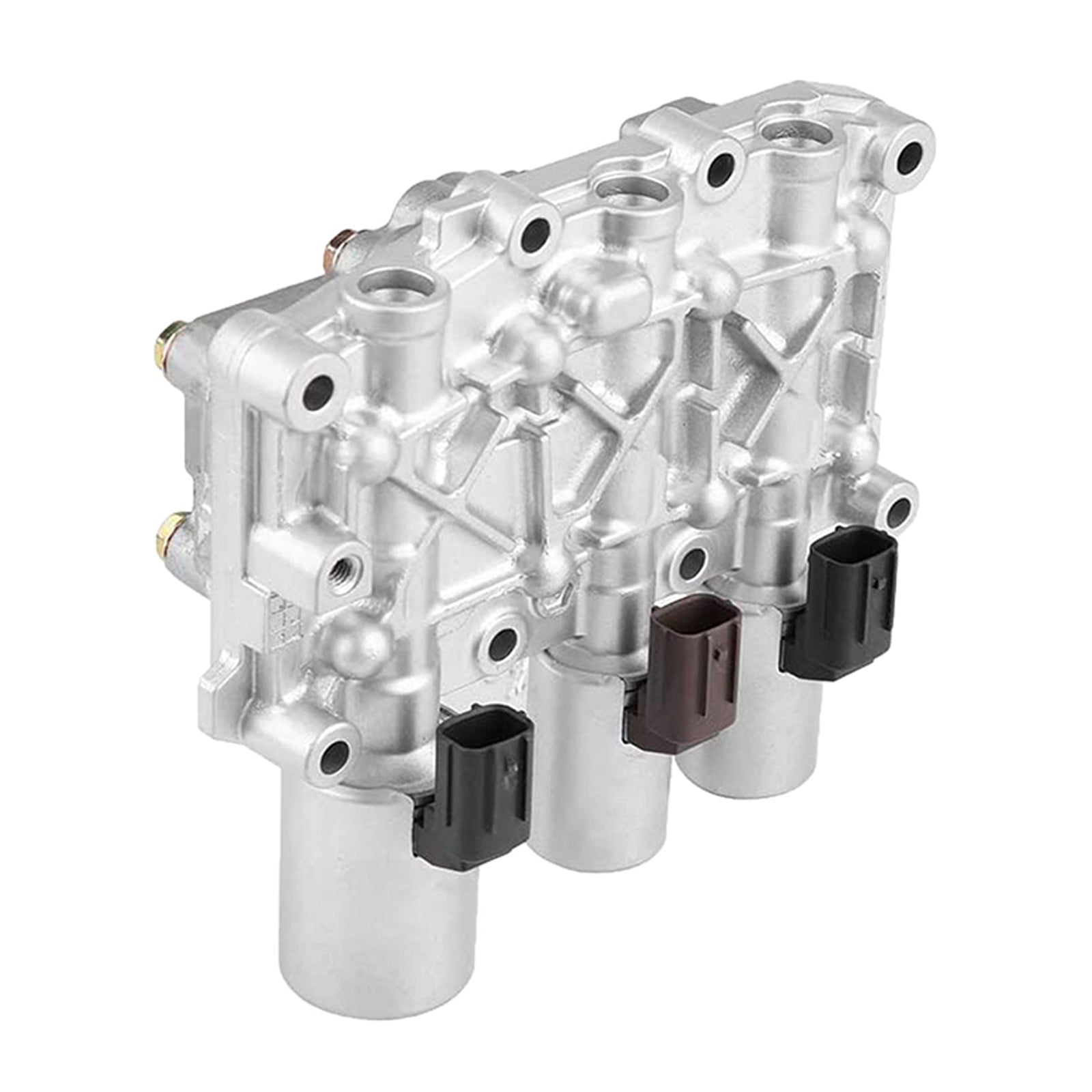 2003-2008 Honda JAZZ Transmission Solenoid Kit Control Valve 27200-PWR-013