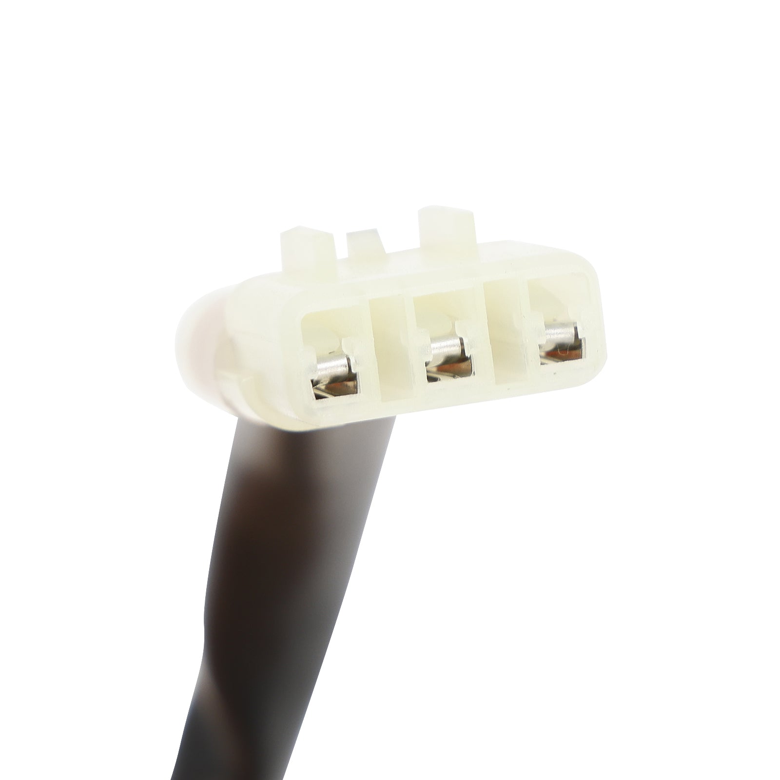 Magneto Coil Stator + regulátor napätia + tesnenie ASSY pre Honda XR 230 2005-2009 CRF 230 L 2008 2009