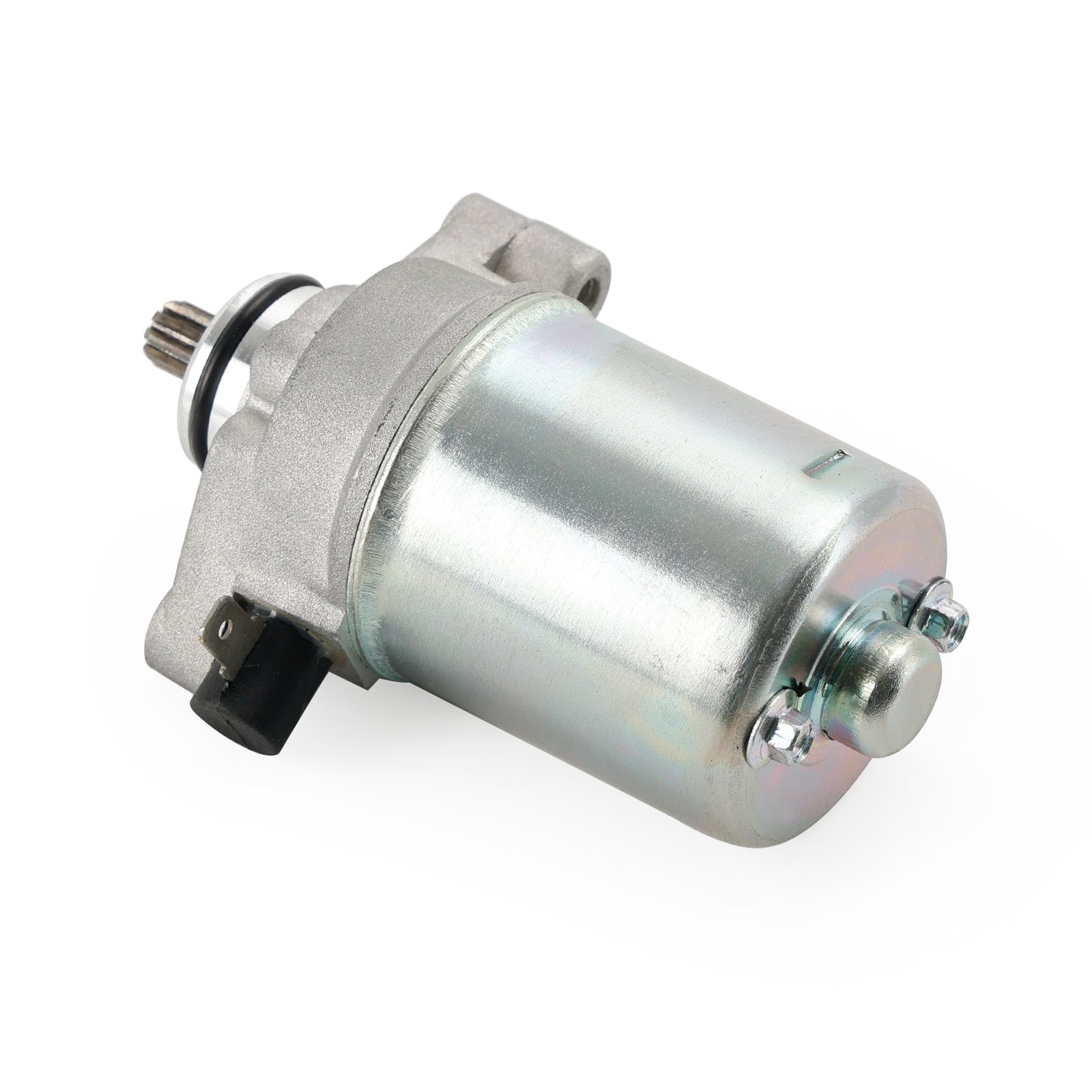 1997 Yamaha V110ze F1-Zr Force One 110 Starter Motor Motor Start 3AY-H1800-00