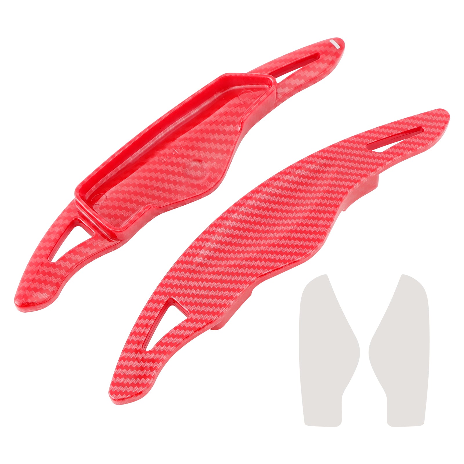 Extension de paletteur de volant pour Hyundai Tucson