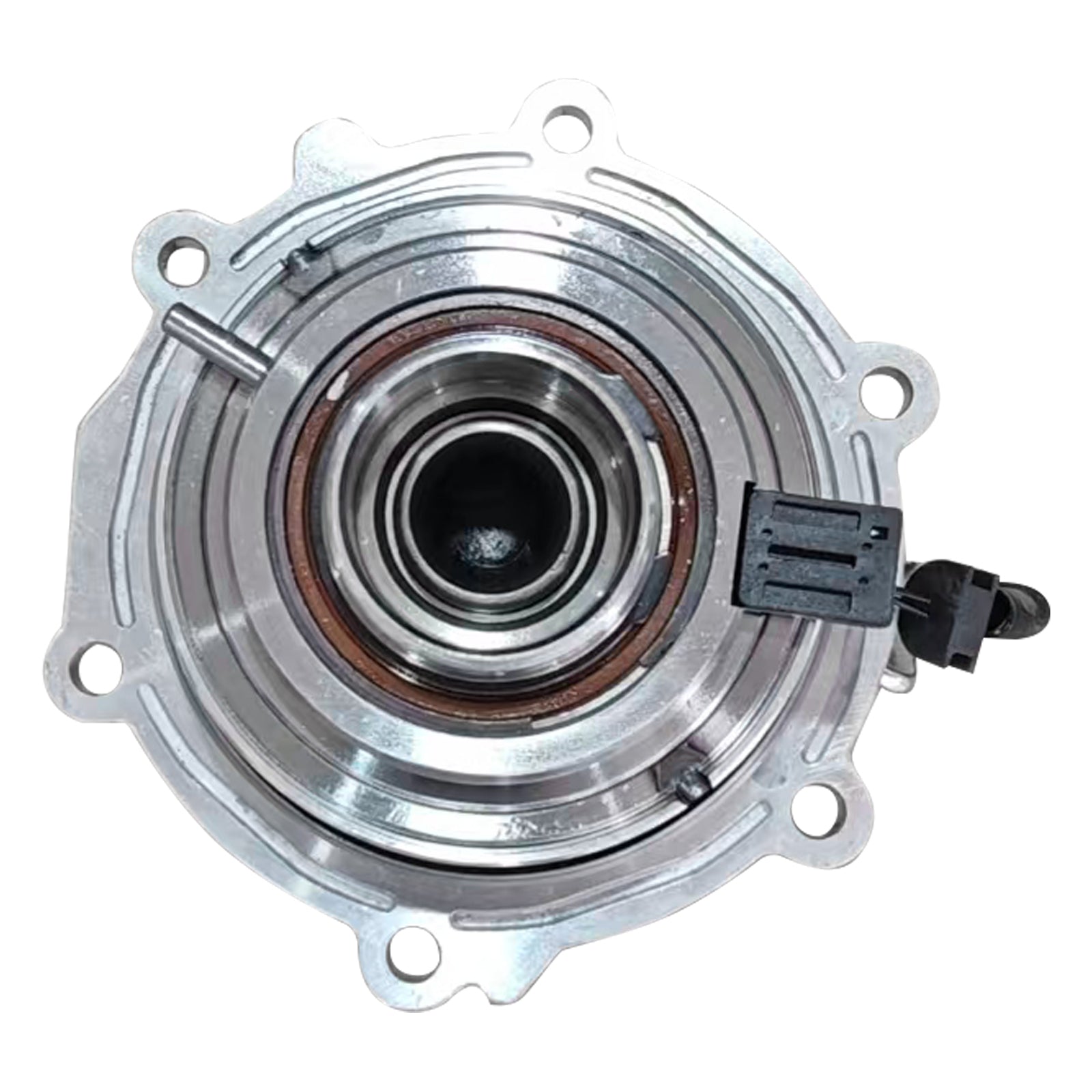 Coupling Assembly Electric 38761JG20A 38761JG20B For Nissan Rogue 2008-2012