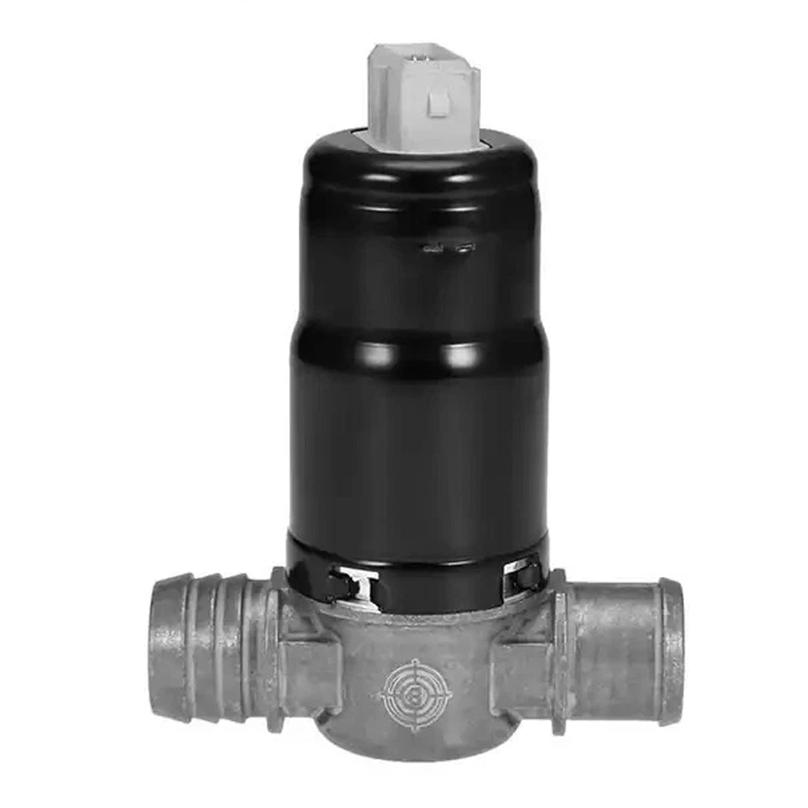 Idle Air Control Valve 13411433626 for BMW E30 E36 E34 M20 320i 325i 520i 525i